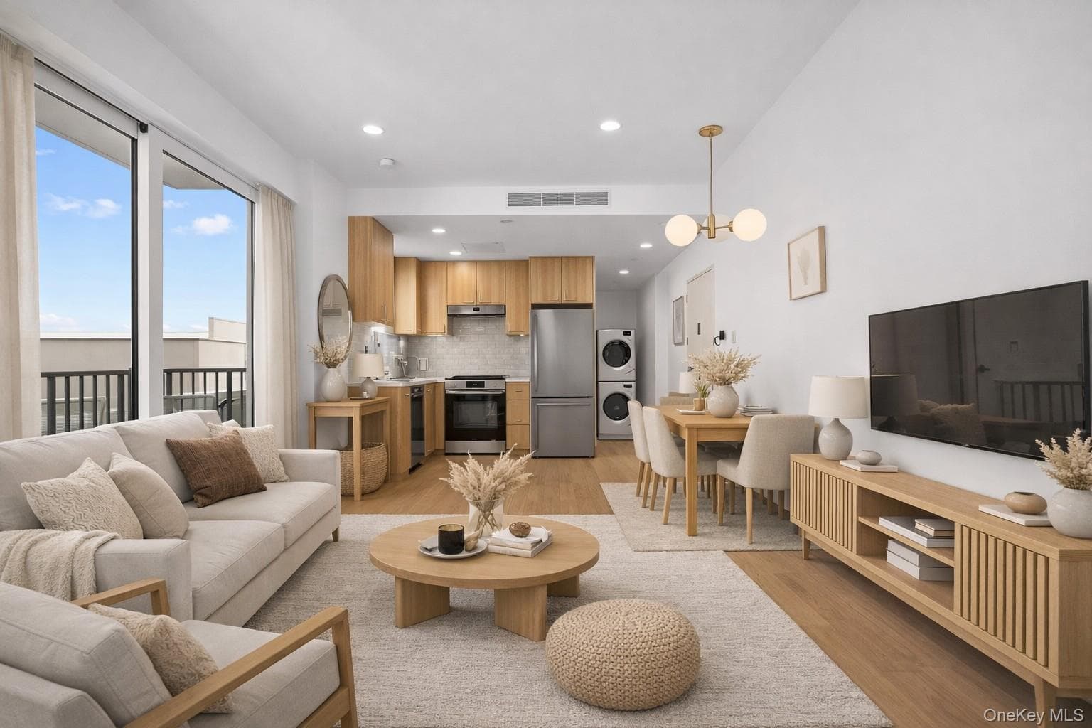 150-02 Northern Blvd Blvd Unit: 4C thumbnail 2