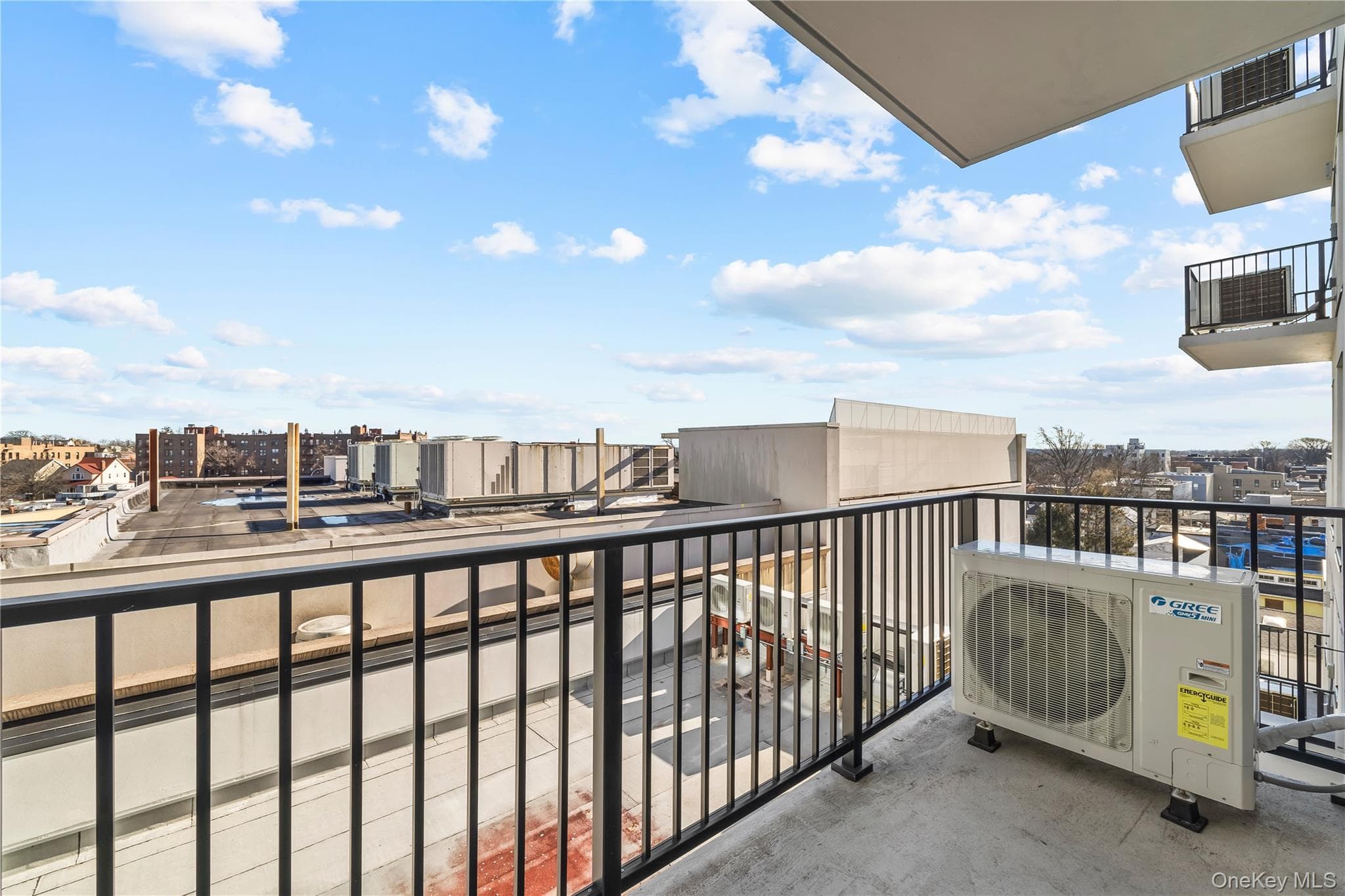 150-02 Northern Blvd Blvd Unit: 4C thumbnail 4