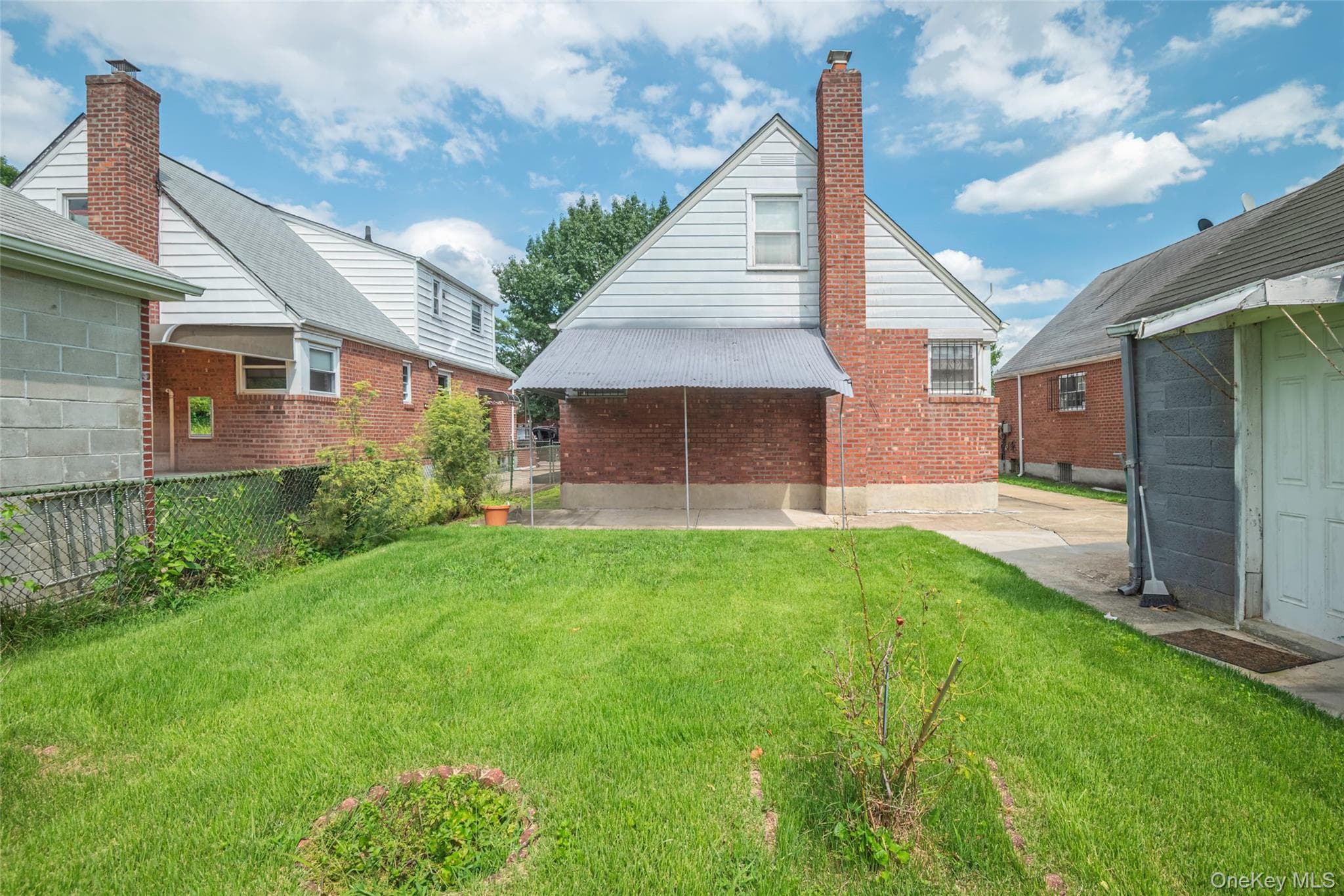 82-56 250th Street thumbnail 19