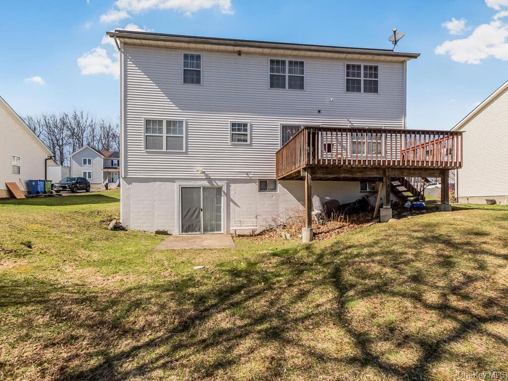 35 Dogwood Drive thumbnail 13