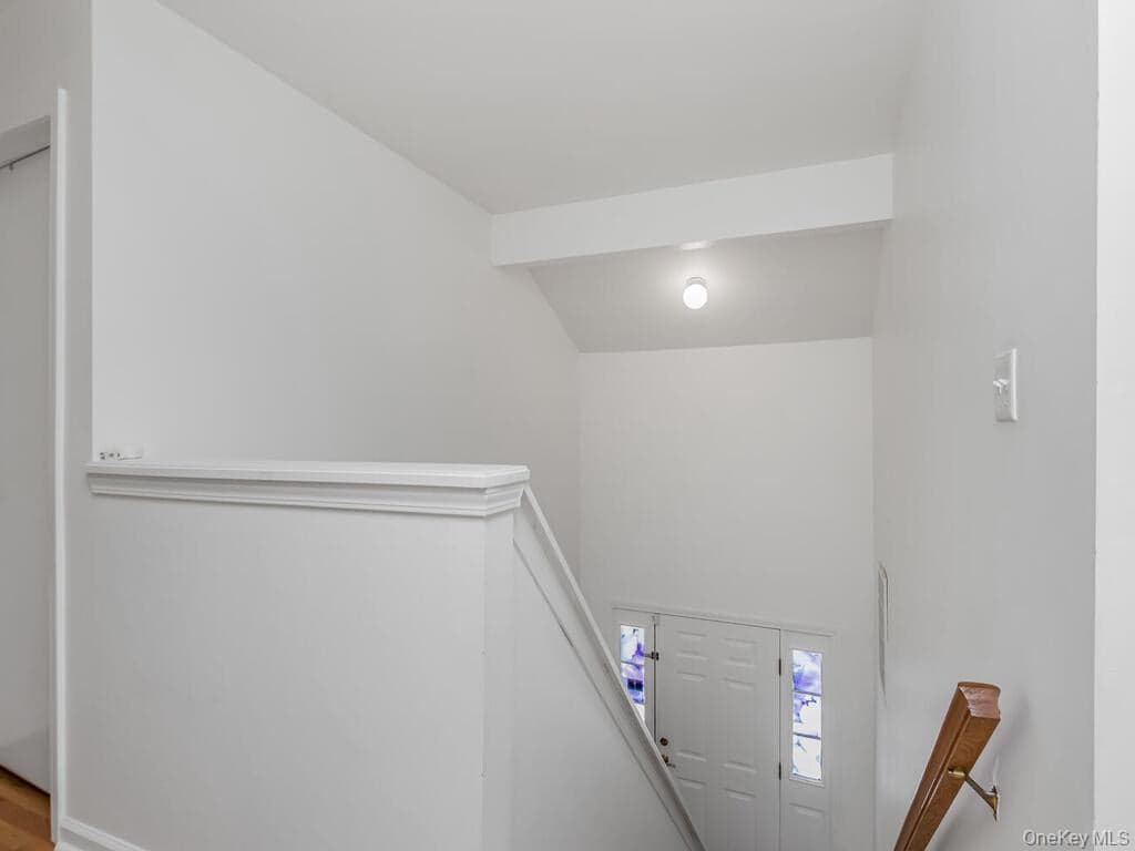 35 Dogwood Drive thumbnail 5