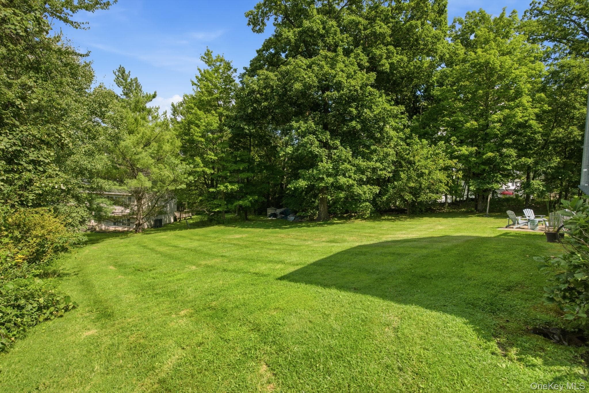 17 Old Hemlock Drive thumbnail 33