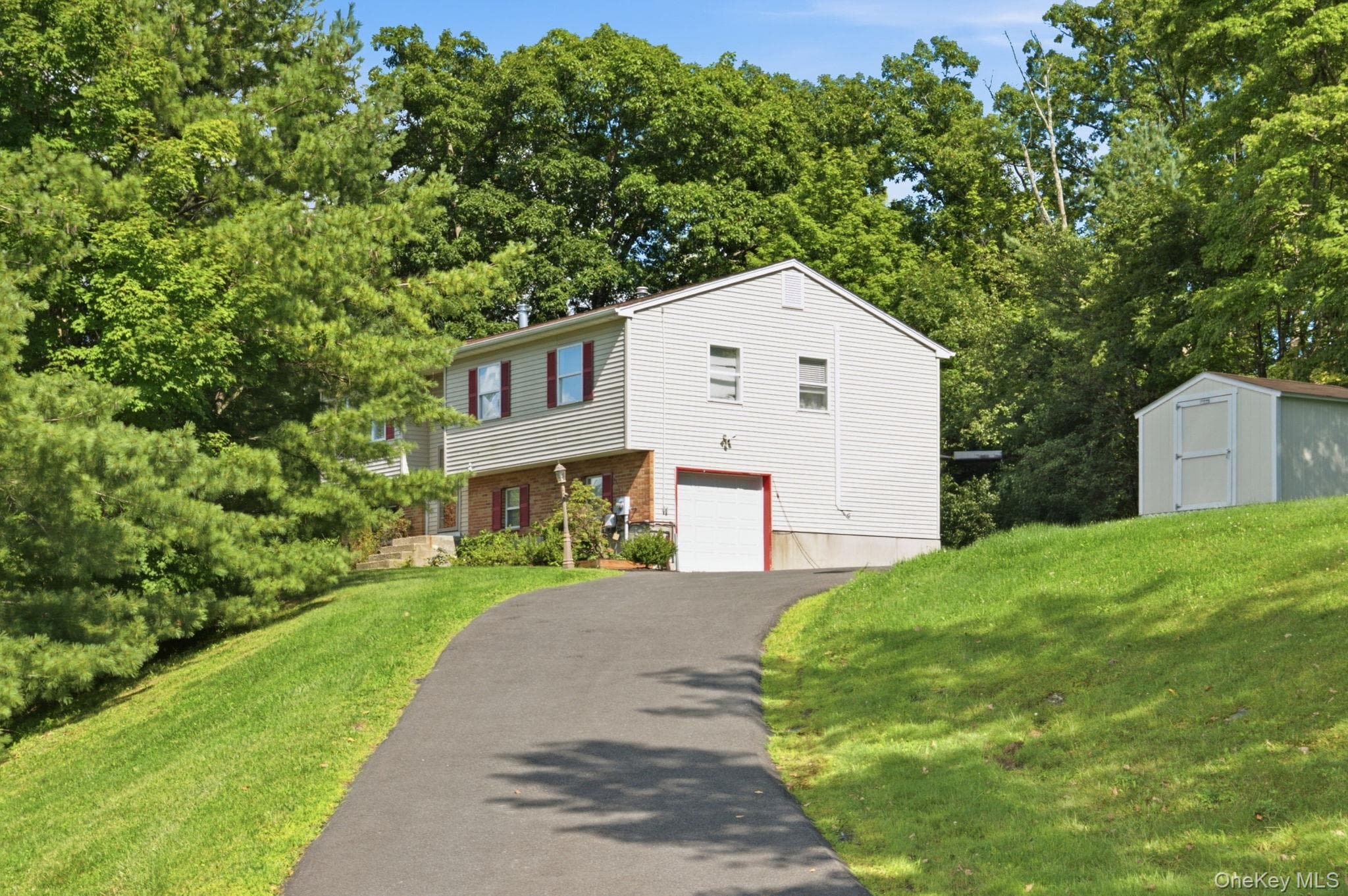 17 Old Hemlock Drive thumbnail 40