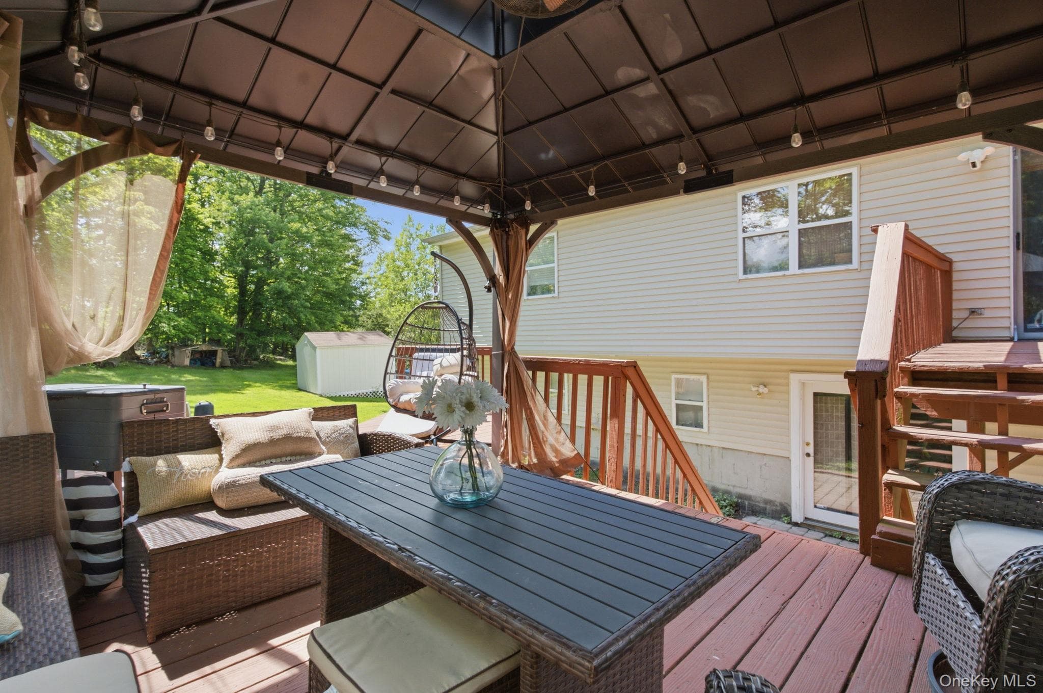 17 Old Hemlock Drive thumbnail 28