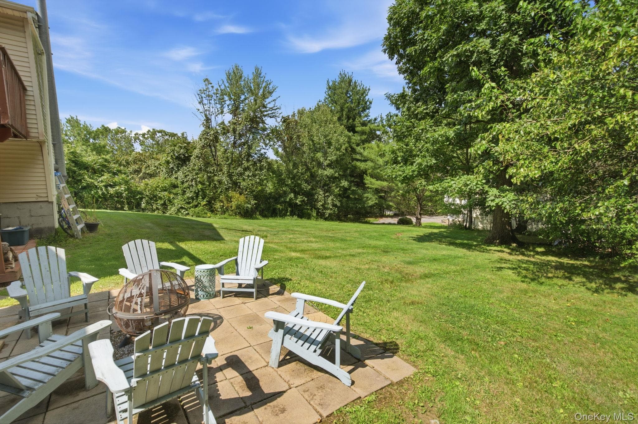 17 Old Hemlock Drive thumbnail 36