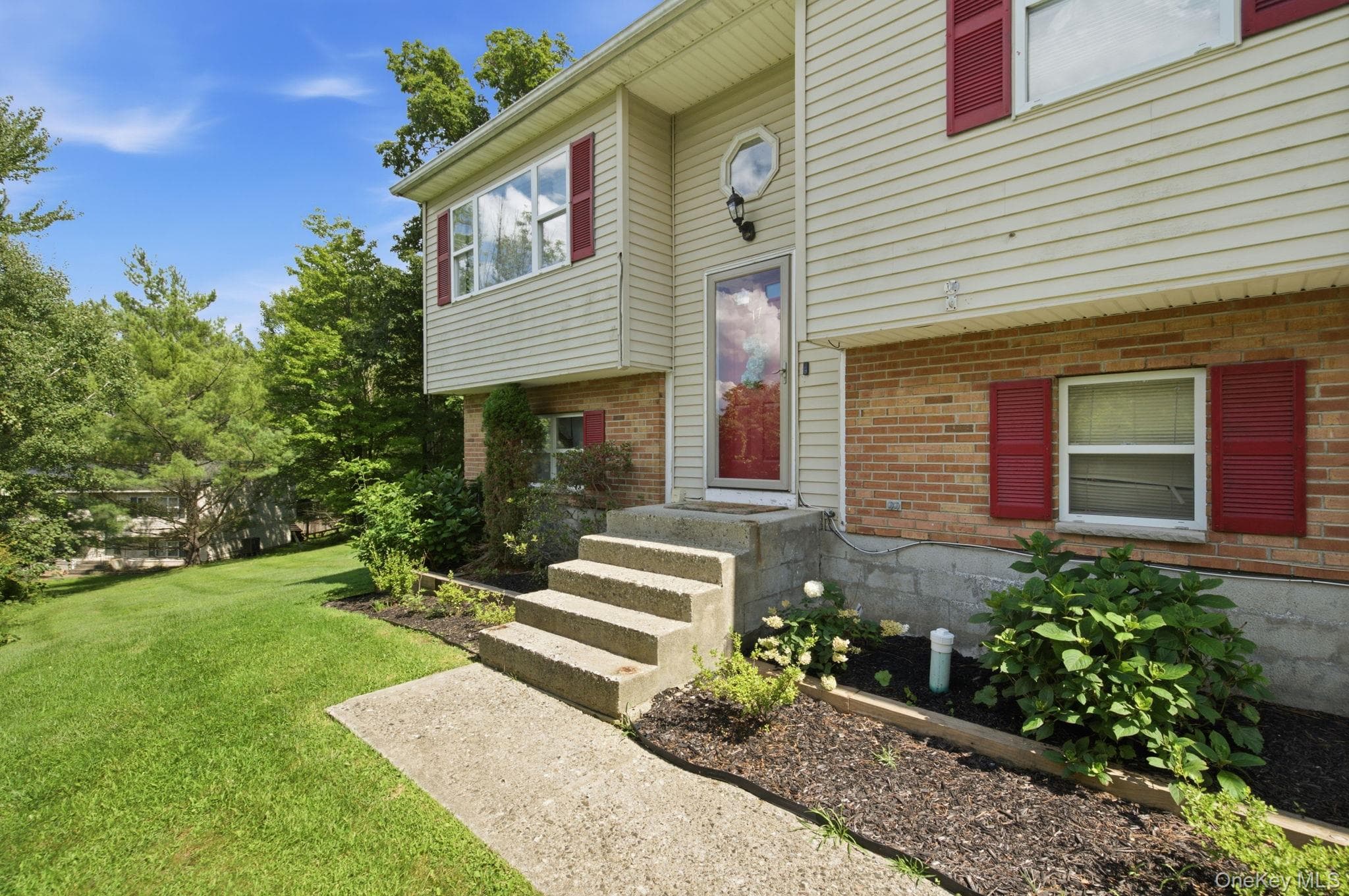 17 Old Hemlock Drive thumbnail 31