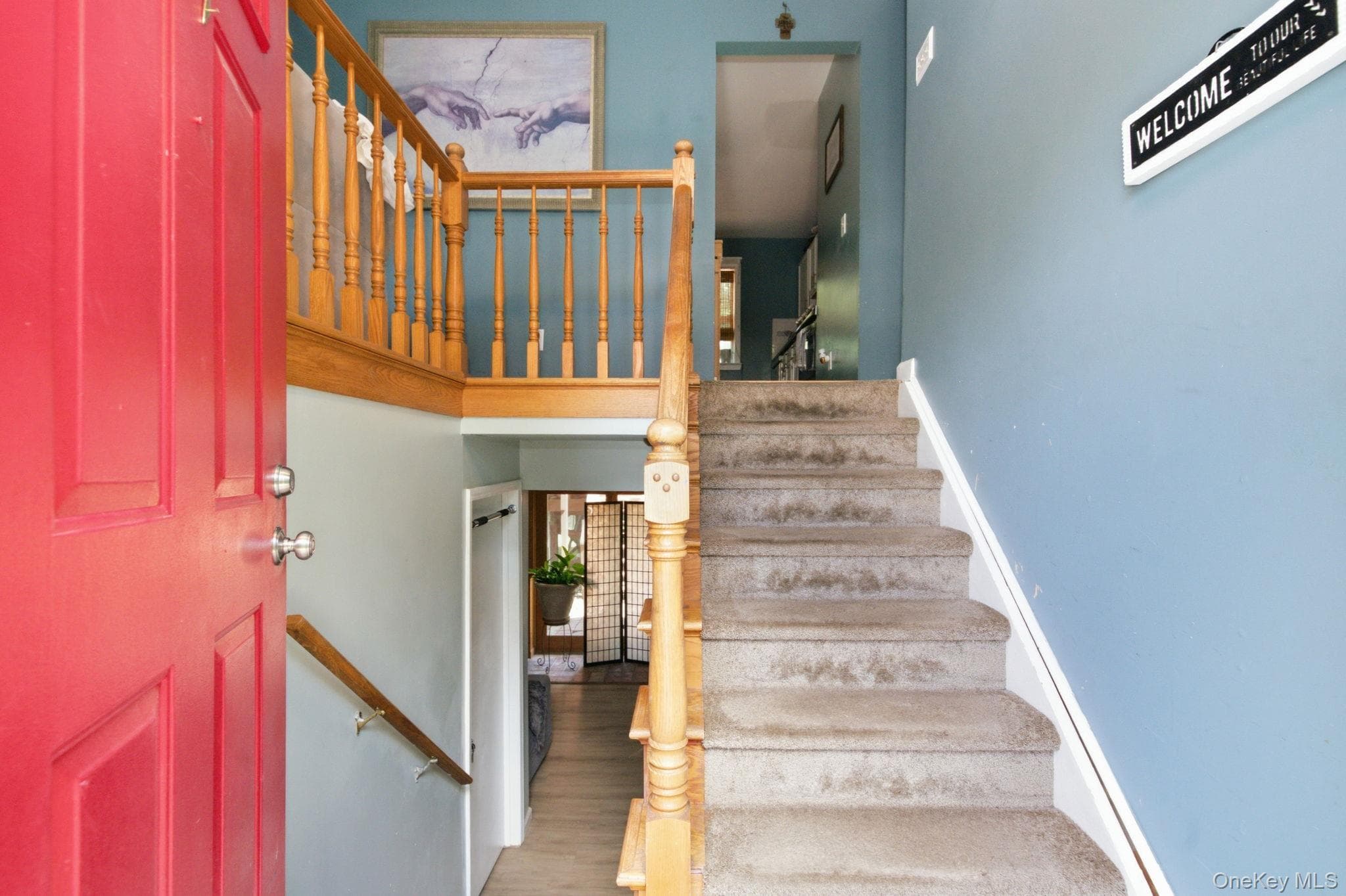 17 Old Hemlock Drive thumbnail 38
