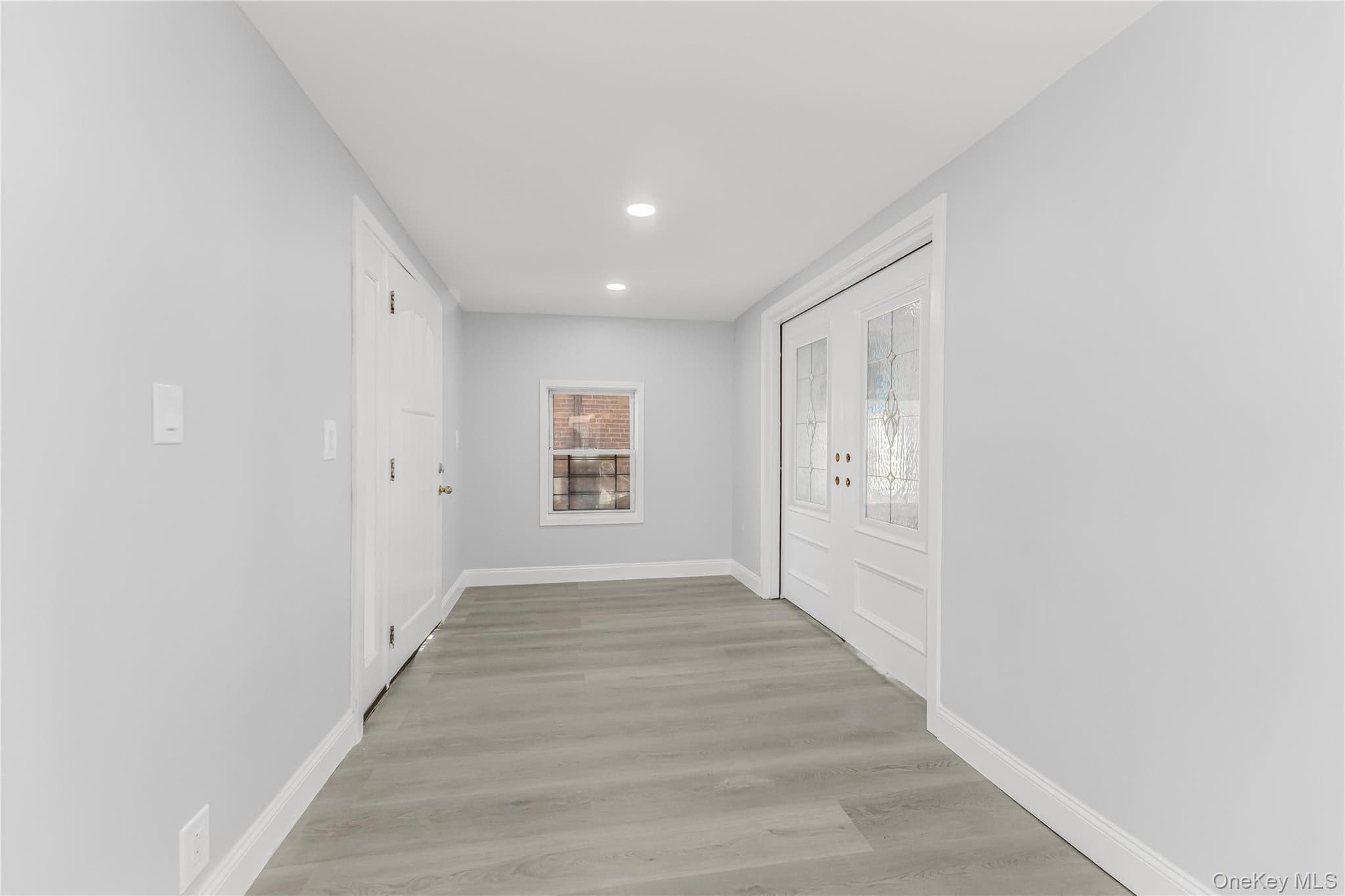 1073 Mcbride Street thumbnail 32