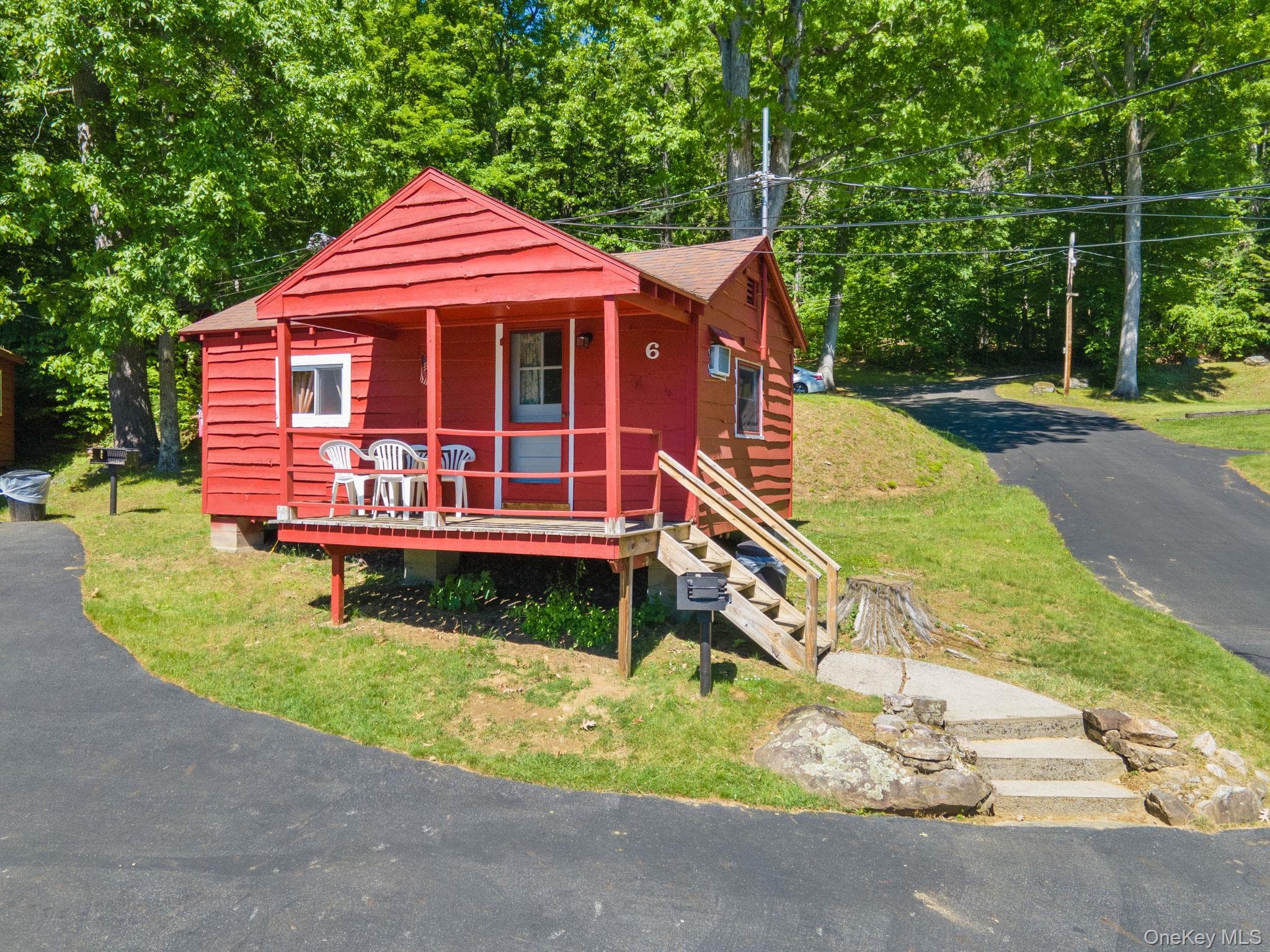 3041 Lakeshore Drive thumbnail 46