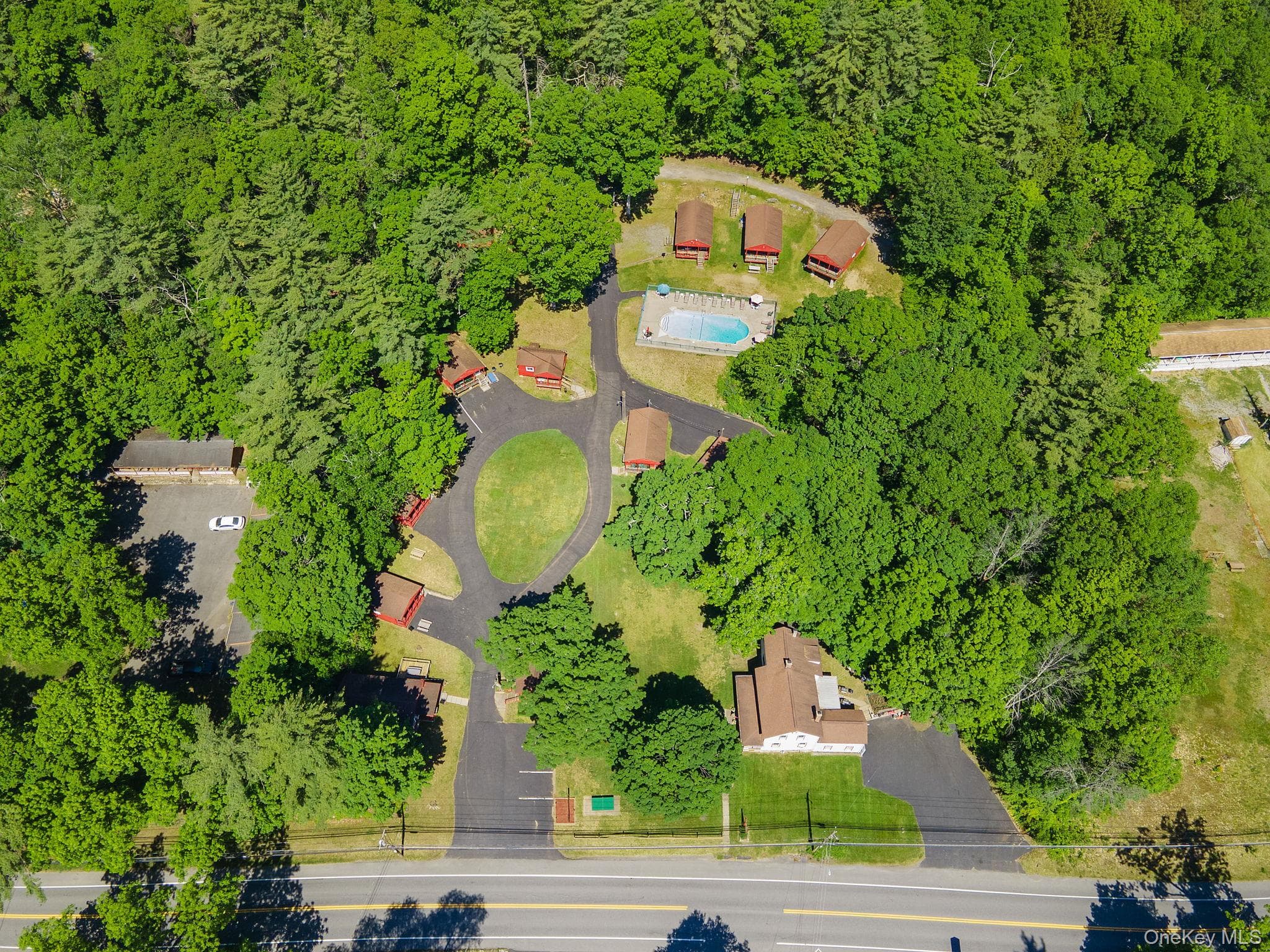 3041 Lakeshore Drive thumbnail 11