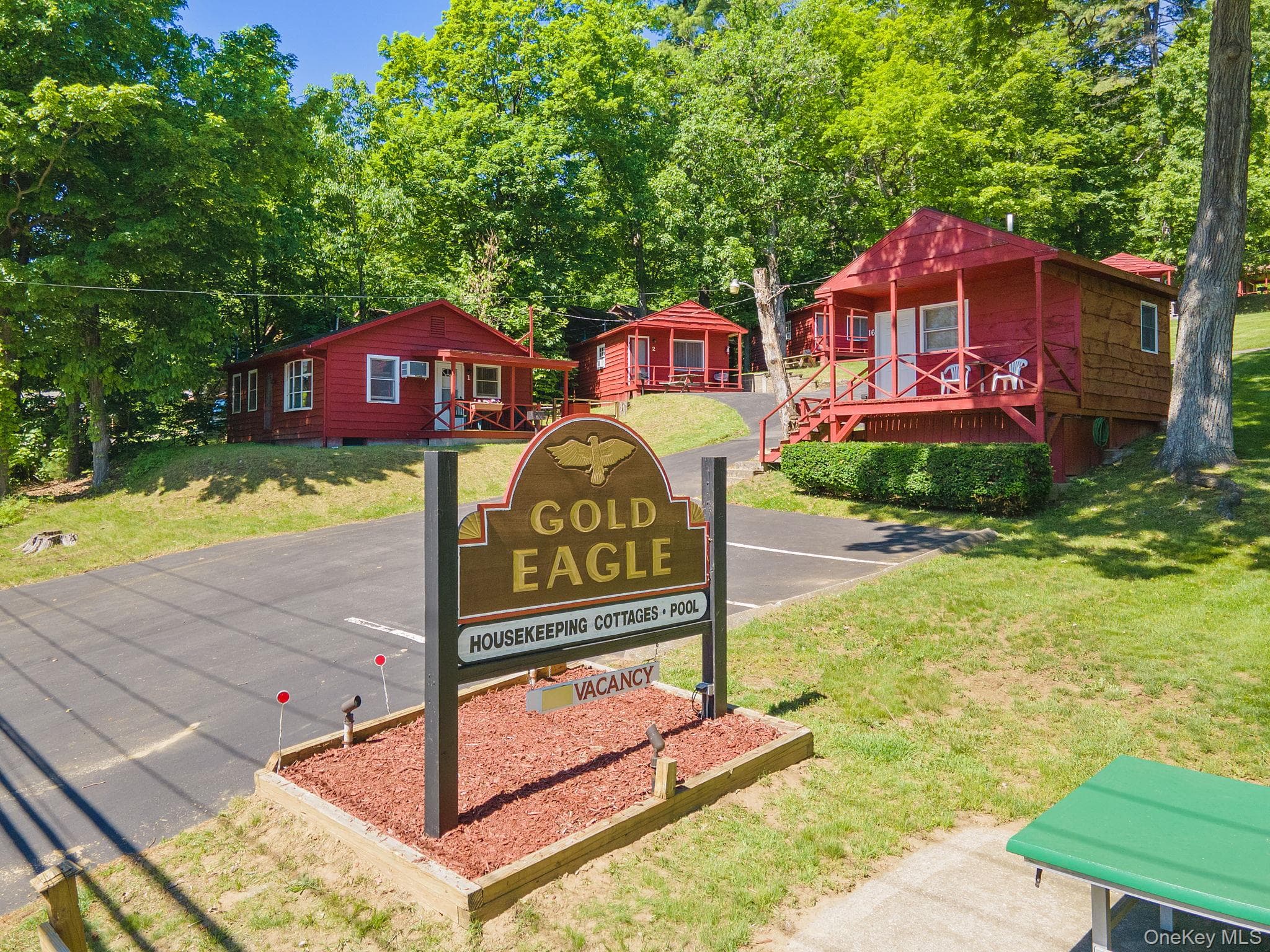 3041 Lakeshore Drive, Lake George