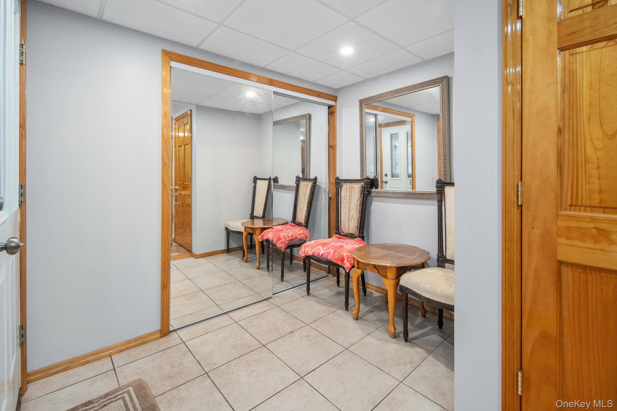 3041 Lakeshore Drive thumbnail 26
