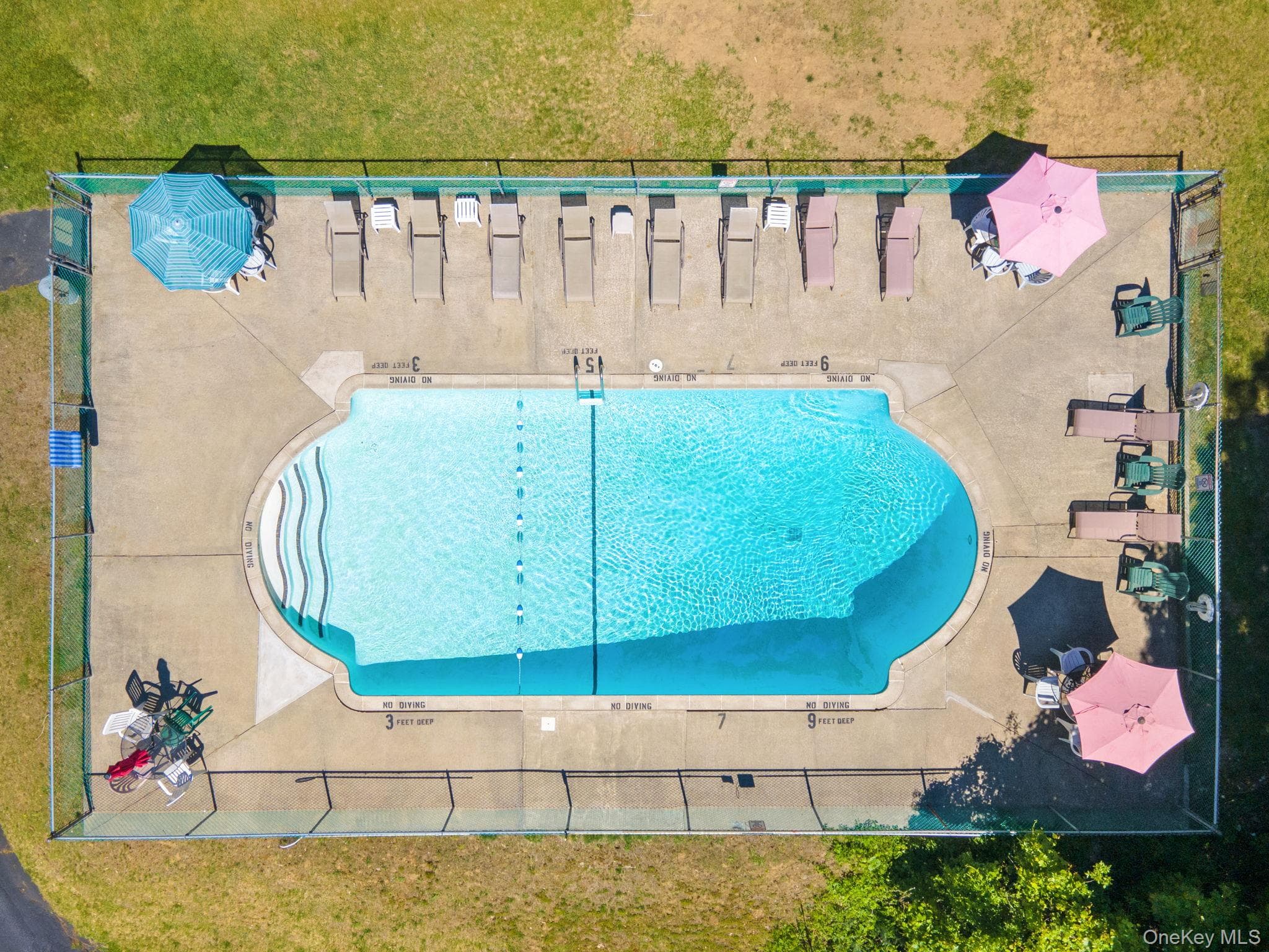 3041 Lakeshore Drive thumbnail 8