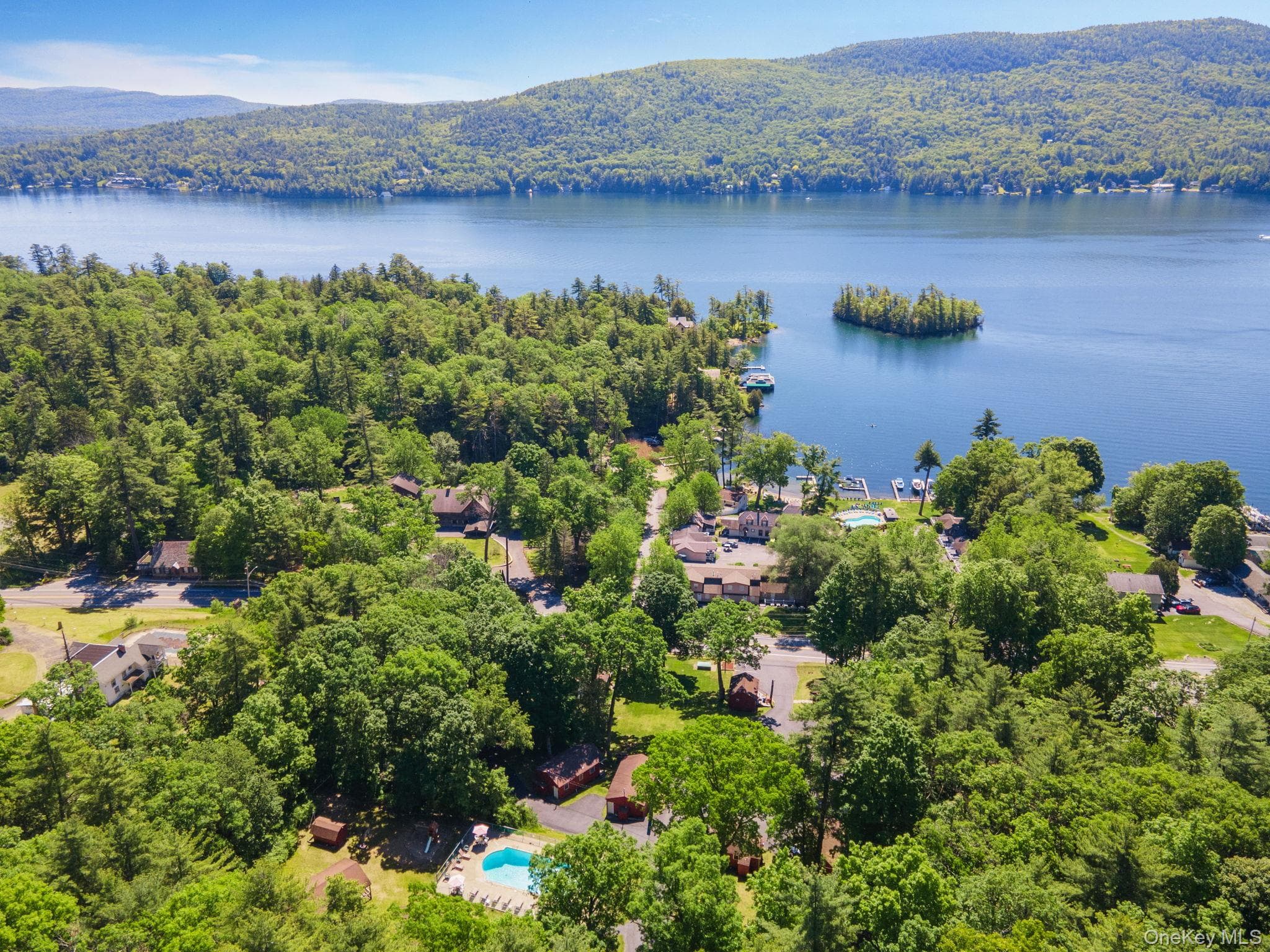 3041 Lakeshore Drive thumbnail 14