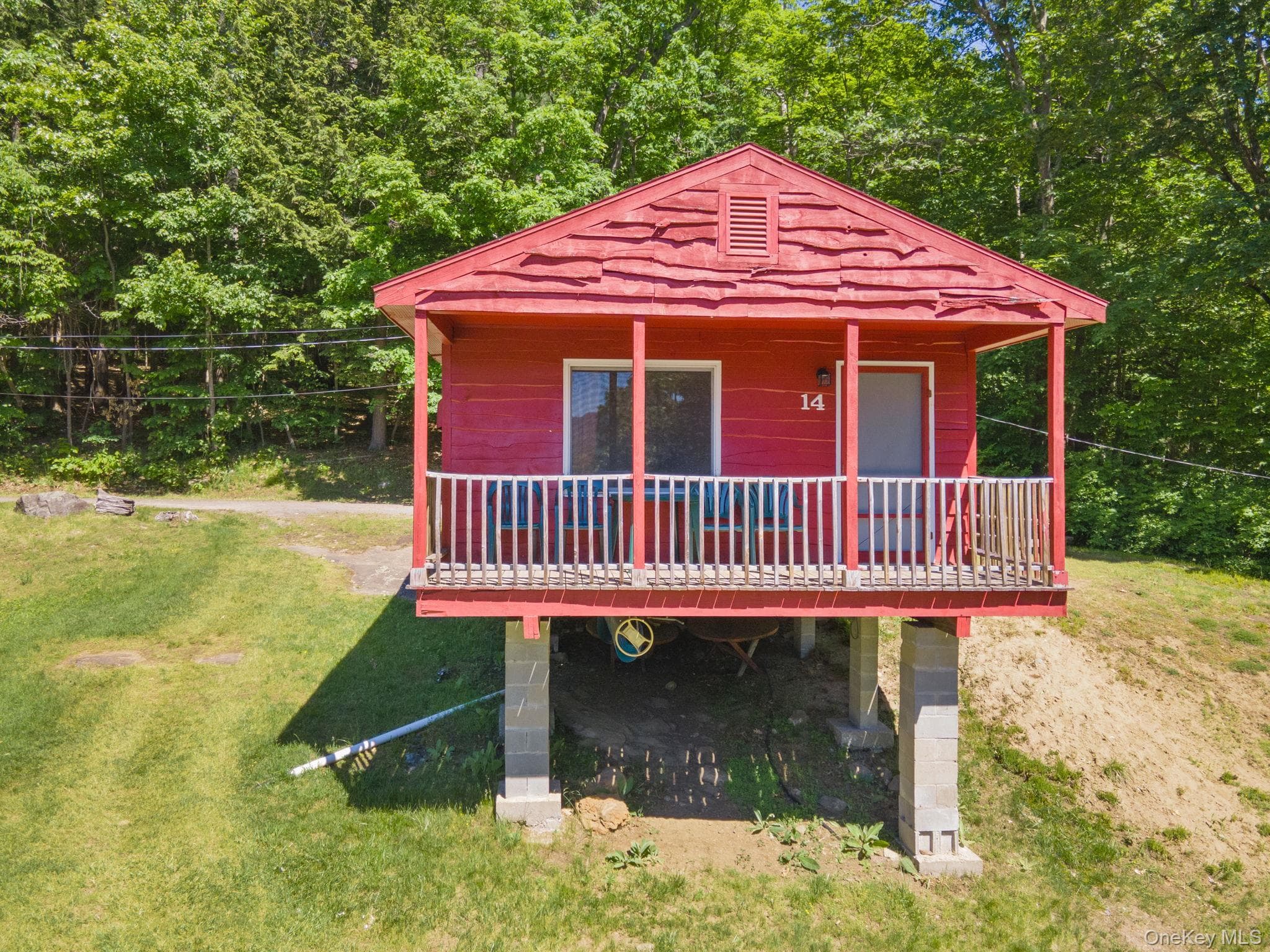 3041 Lakeshore Drive thumbnail 47