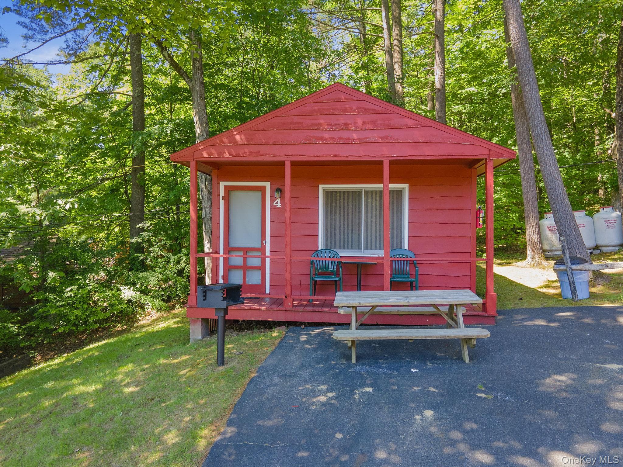 3041 Lakeshore Drive thumbnail 42
