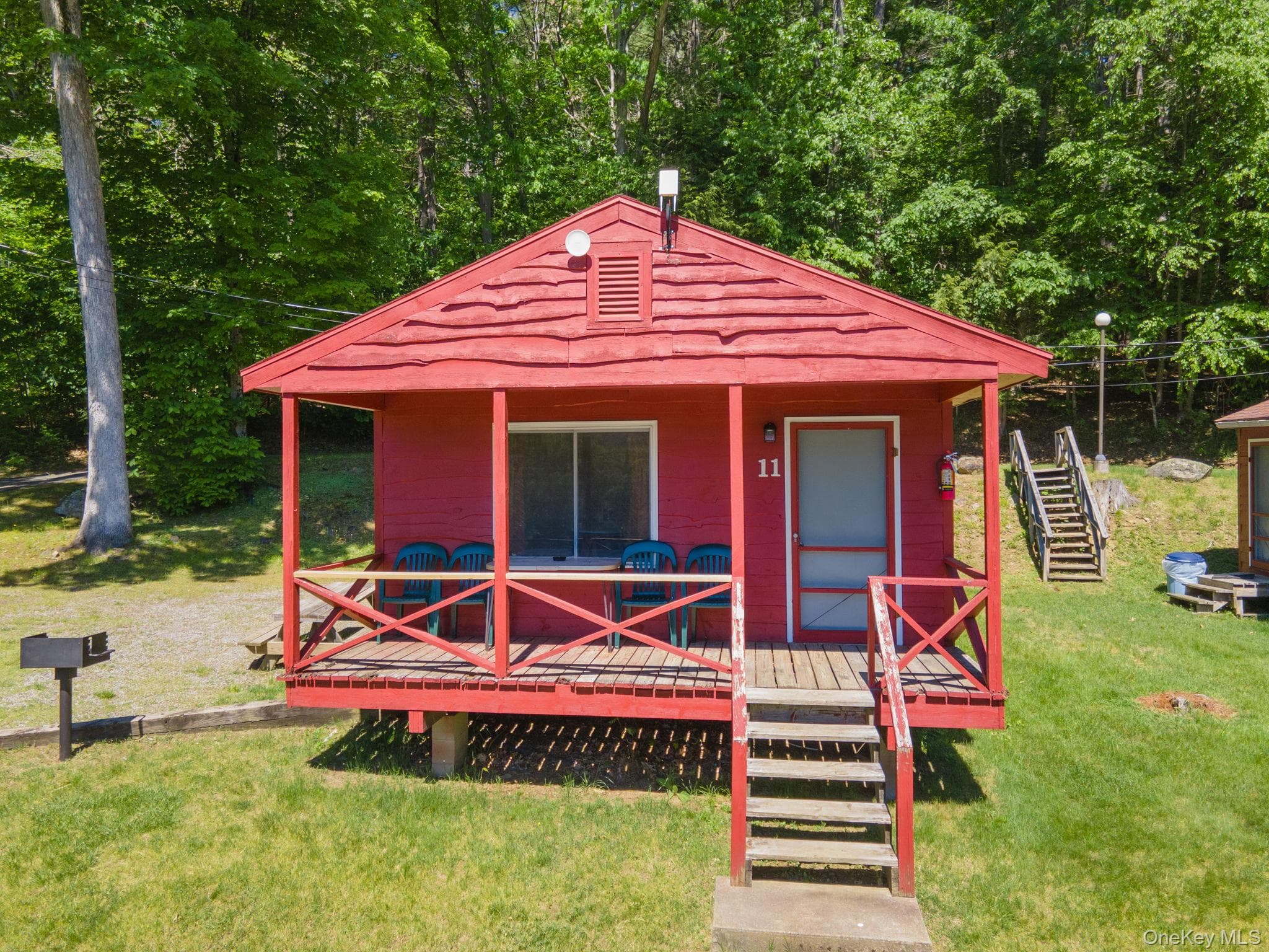 3041 Lakeshore Drive thumbnail 48