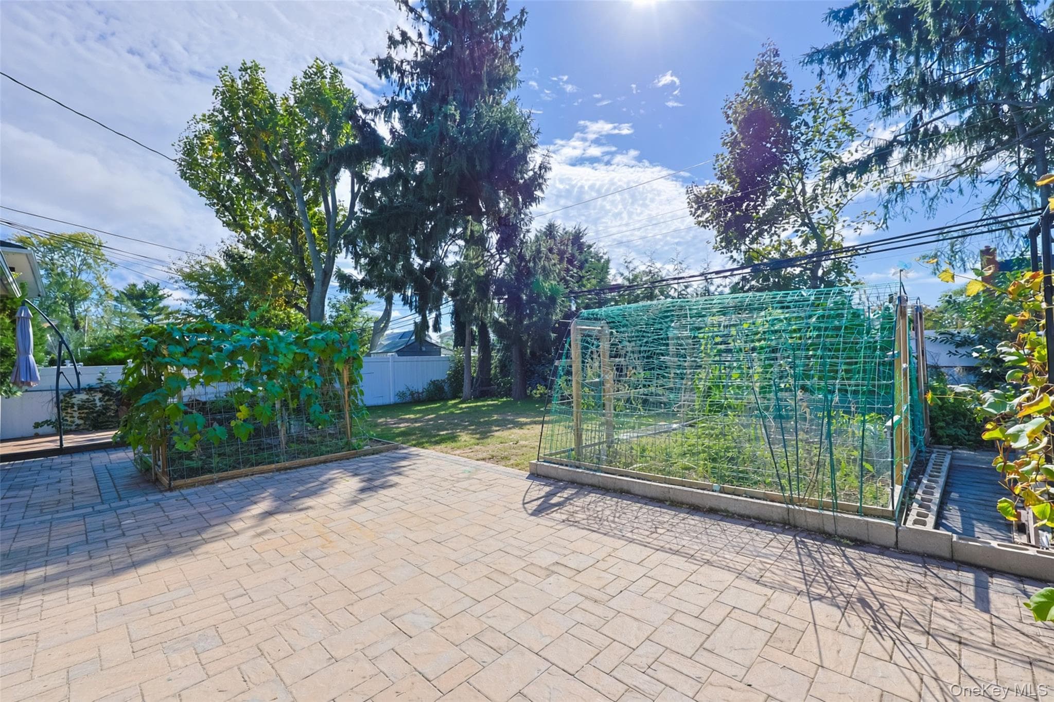 20 Willets Avenue thumbnail 31