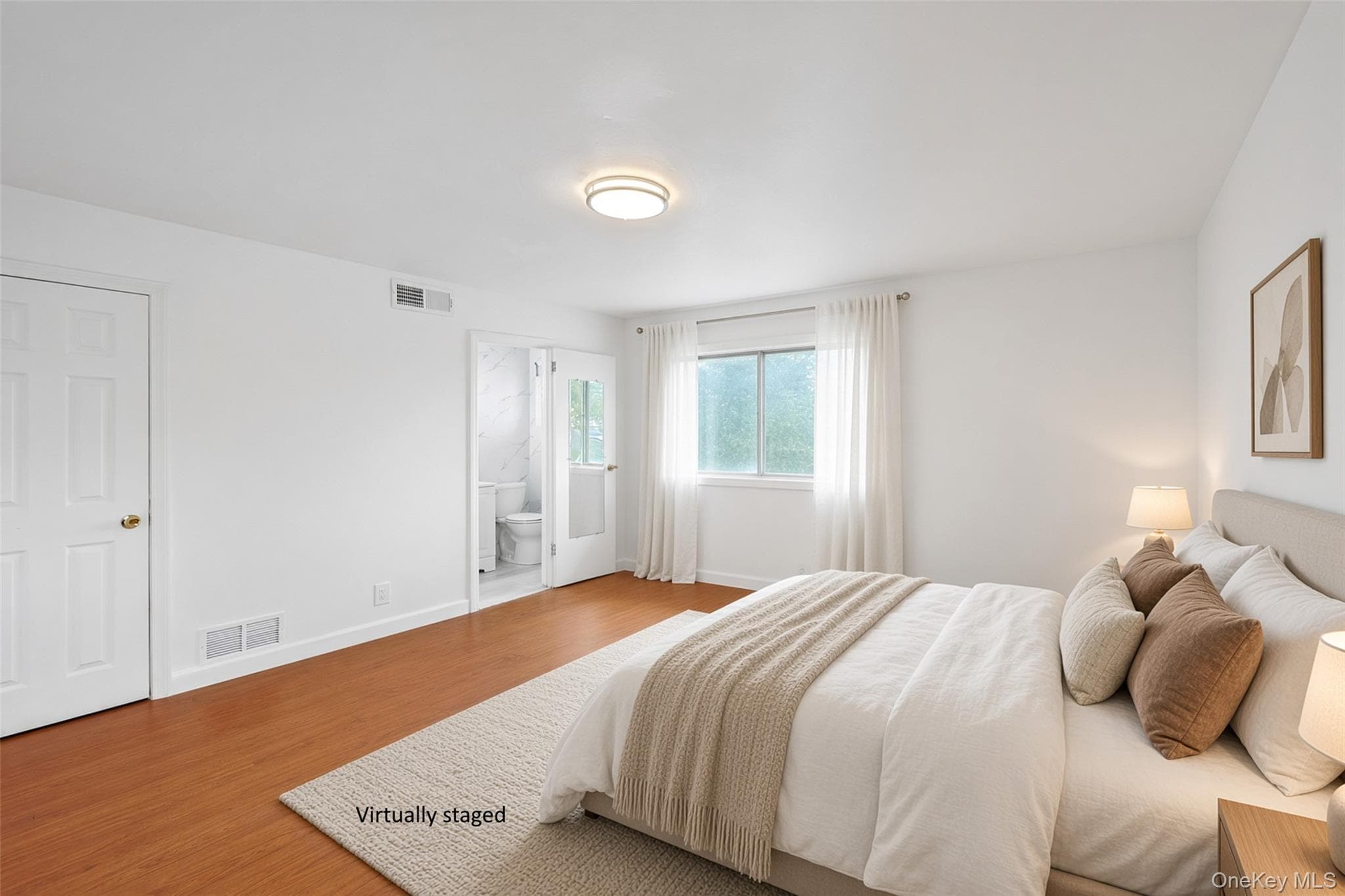 20 Willets Avenue thumbnail 13