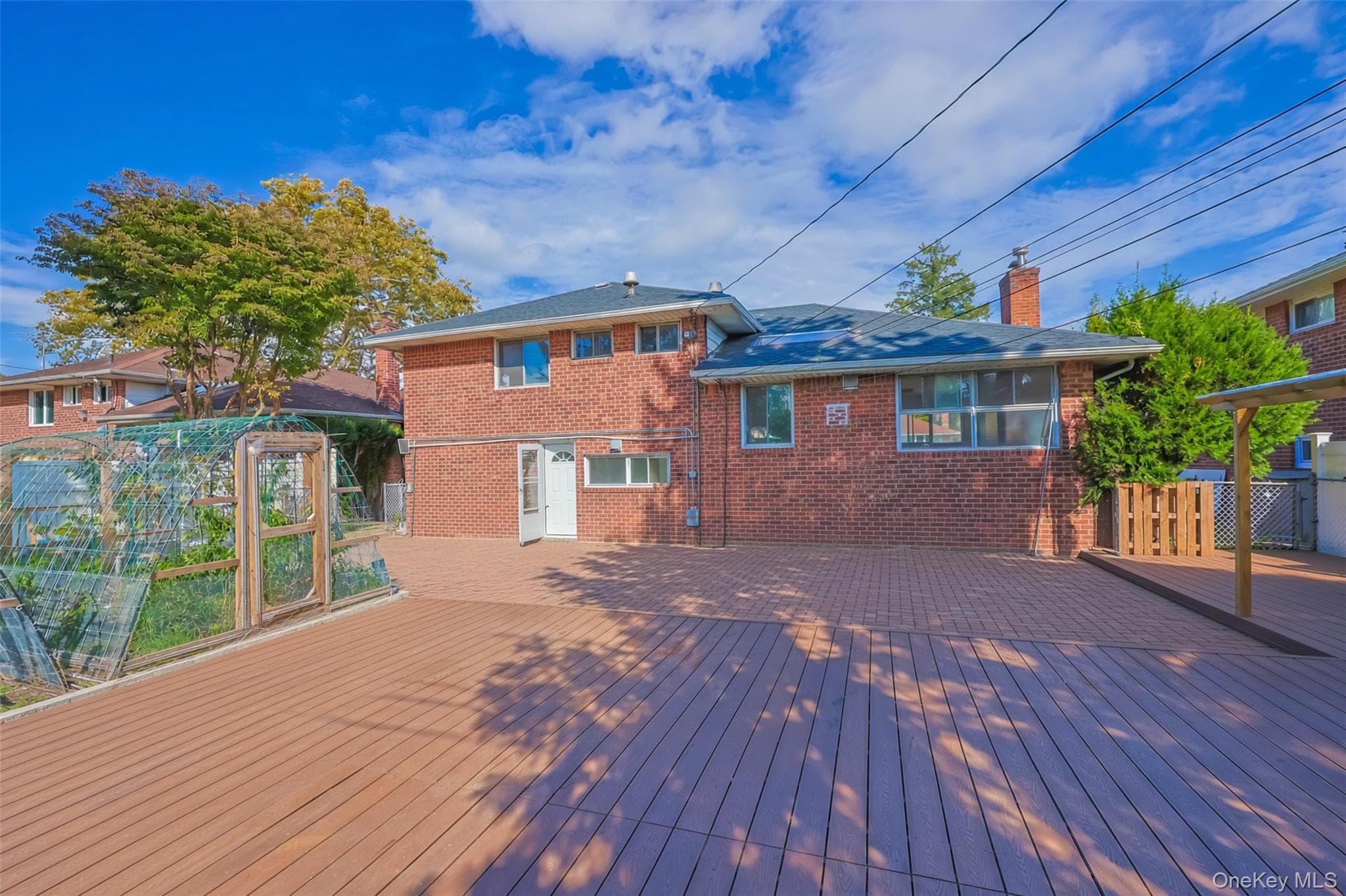 20 Willets Avenue thumbnail 29