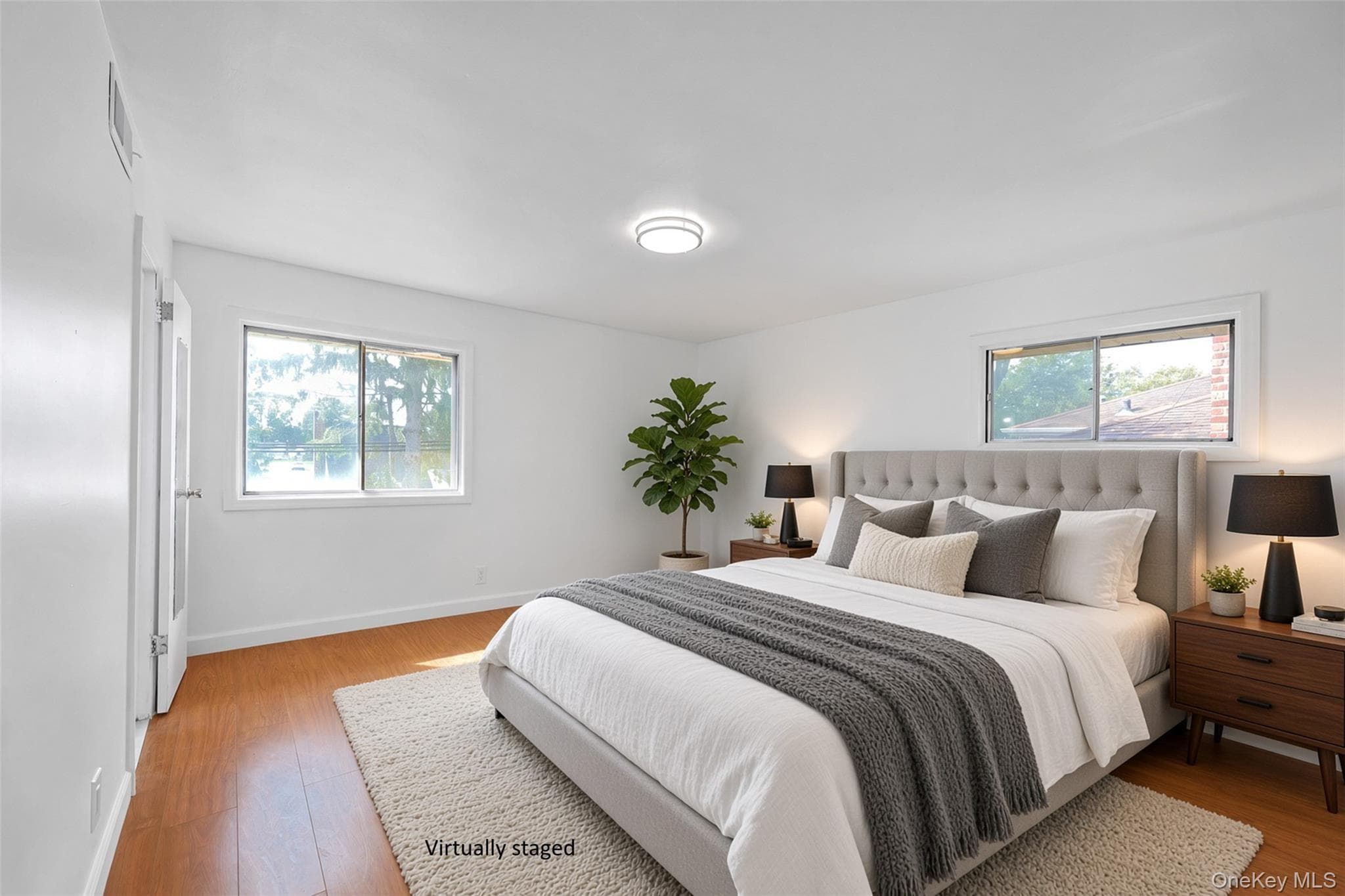 20 Willets Avenue thumbnail 16