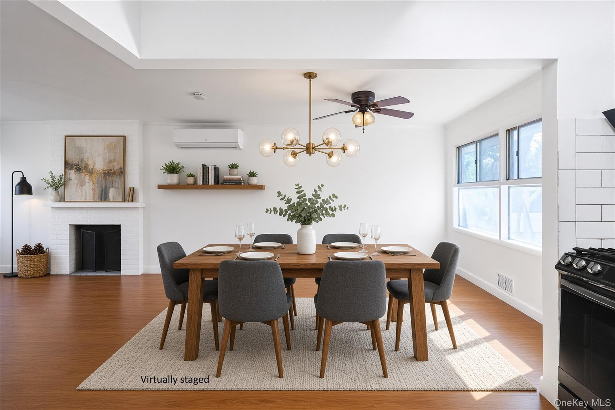 20 Willets Avenue thumbnail 10