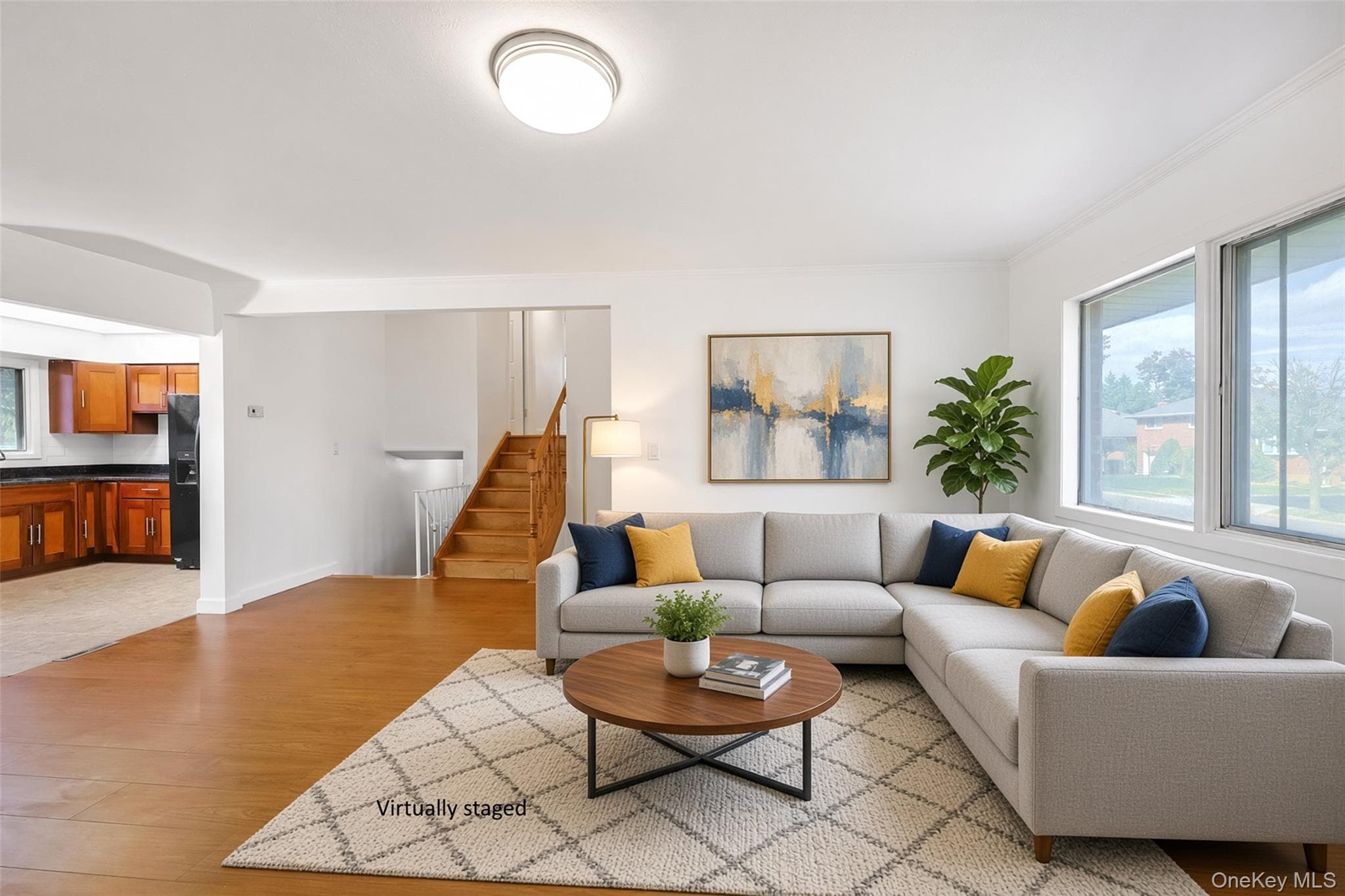 20 Willets Avenue thumbnail 7