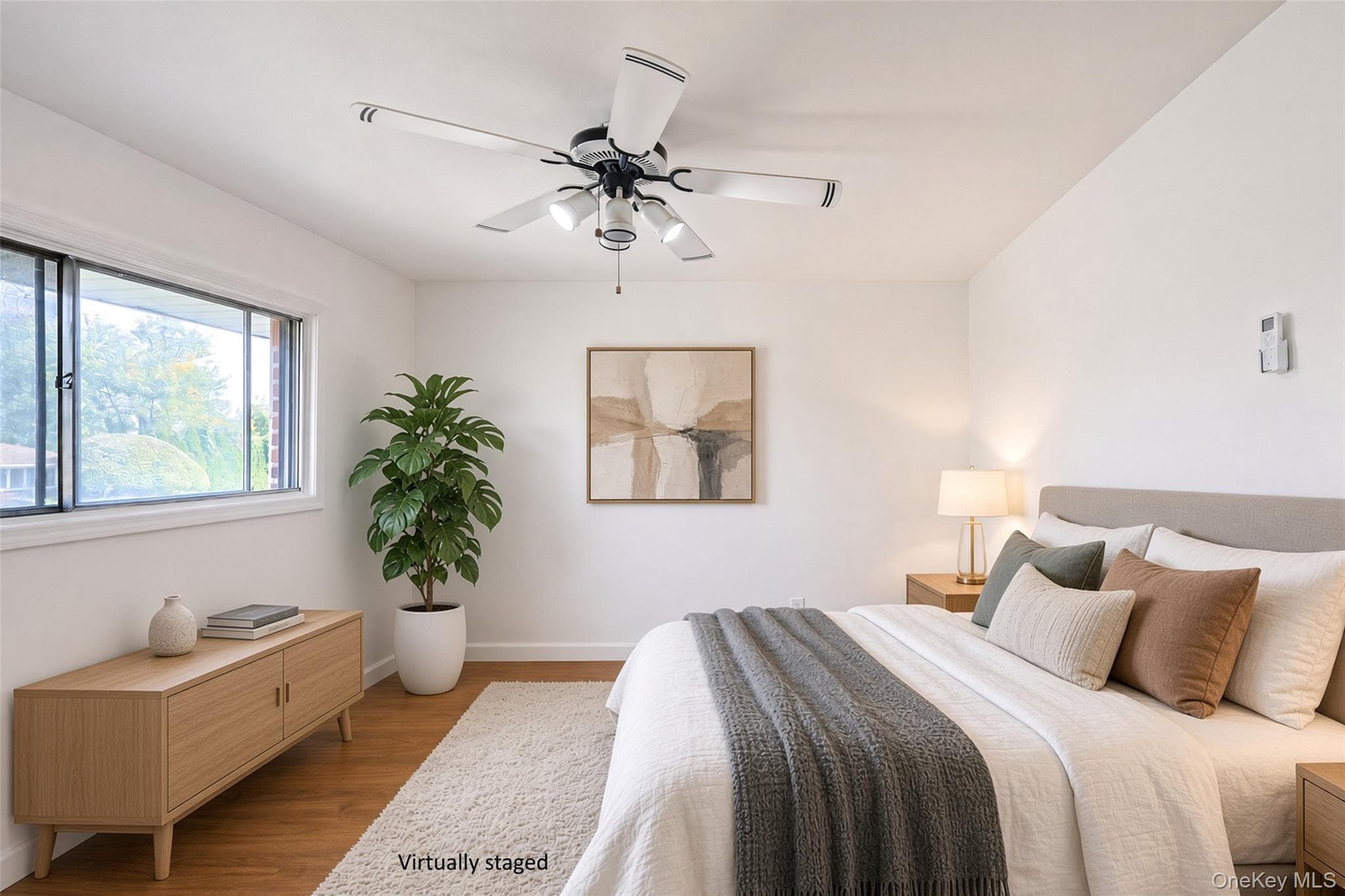 20 Willets Avenue thumbnail 26