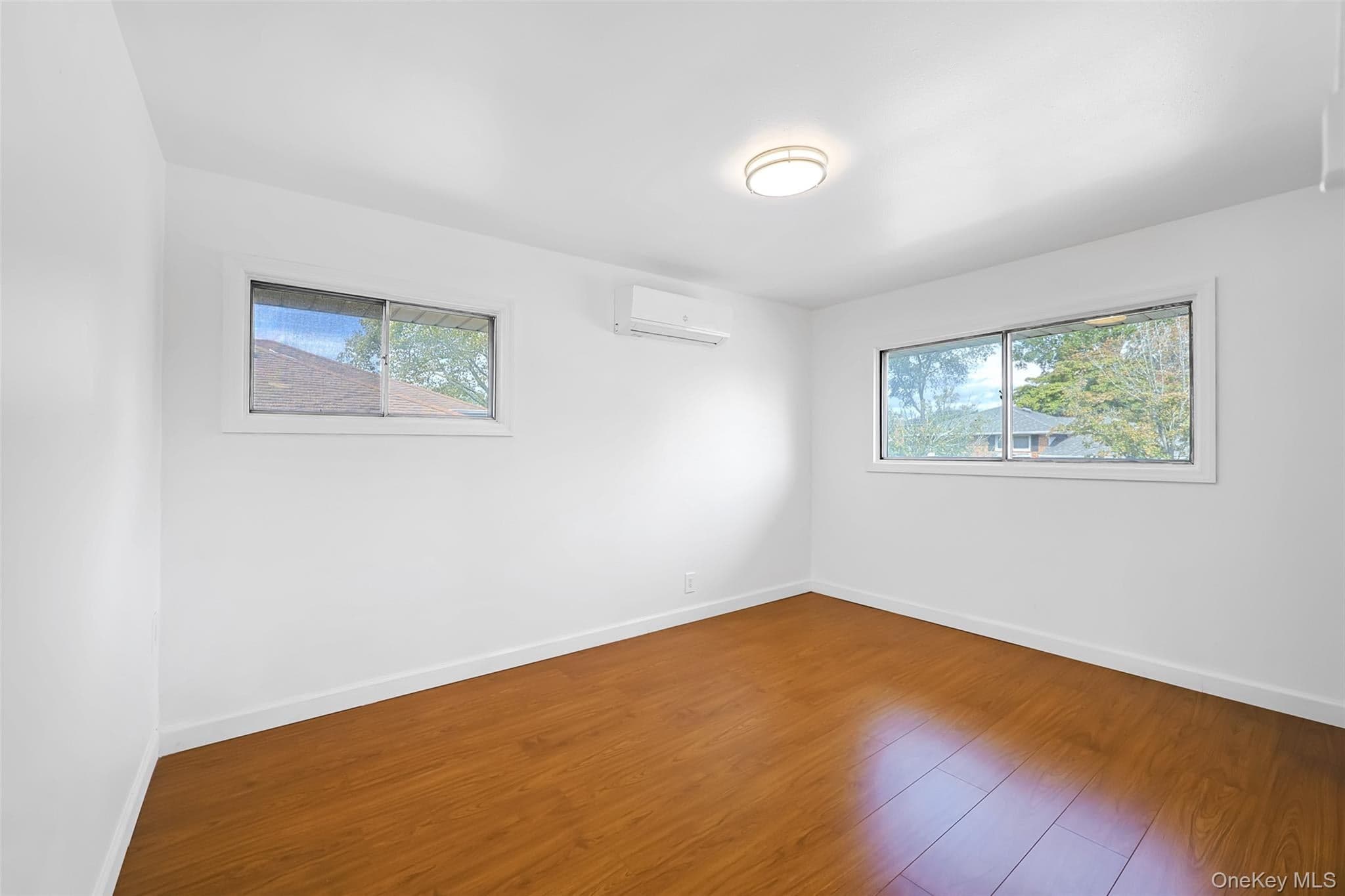 20 Willets Avenue thumbnail 21