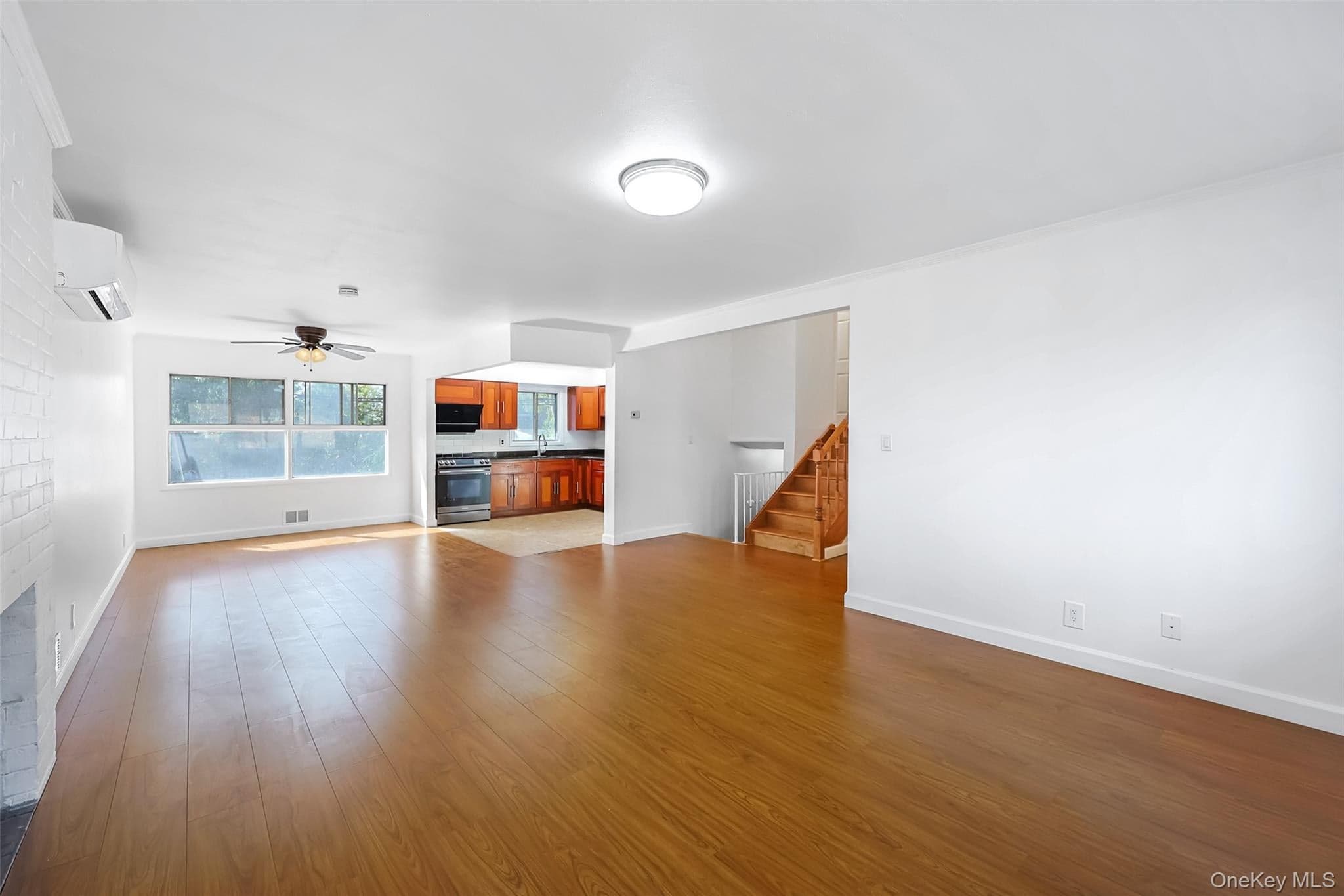 20 Willets Avenue thumbnail 18