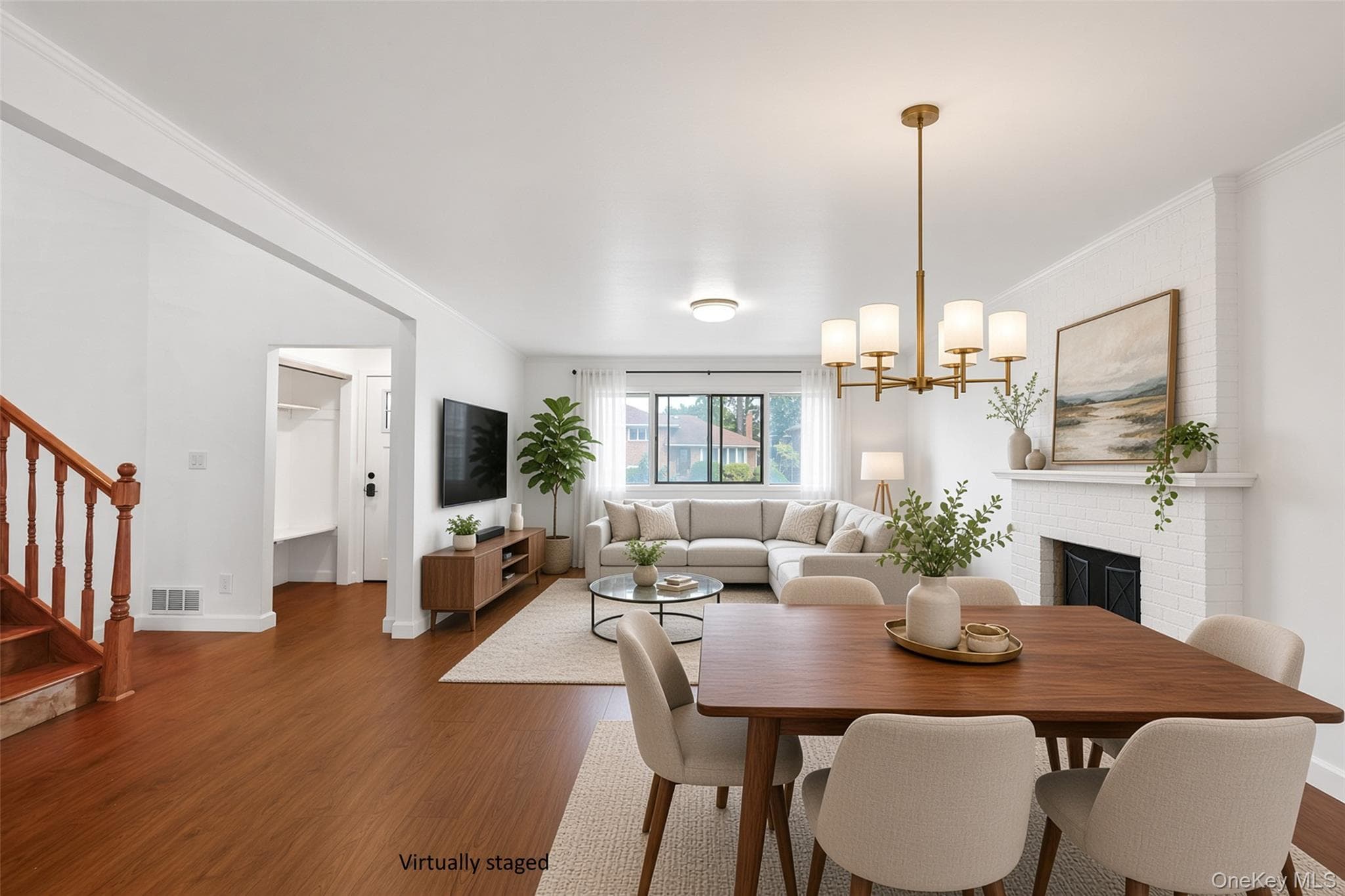 20 Willets Avenue thumbnail 5