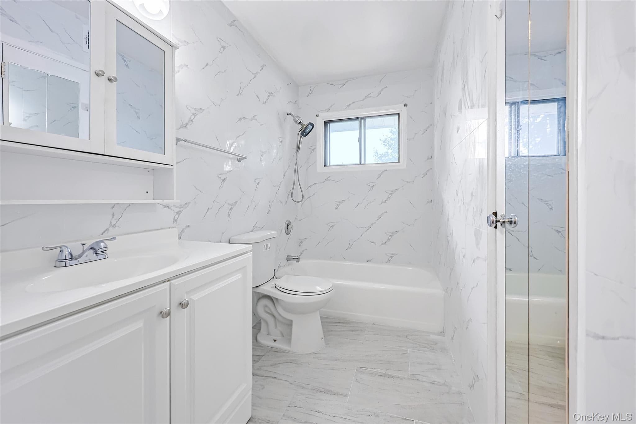 20 Willets Avenue thumbnail 28
