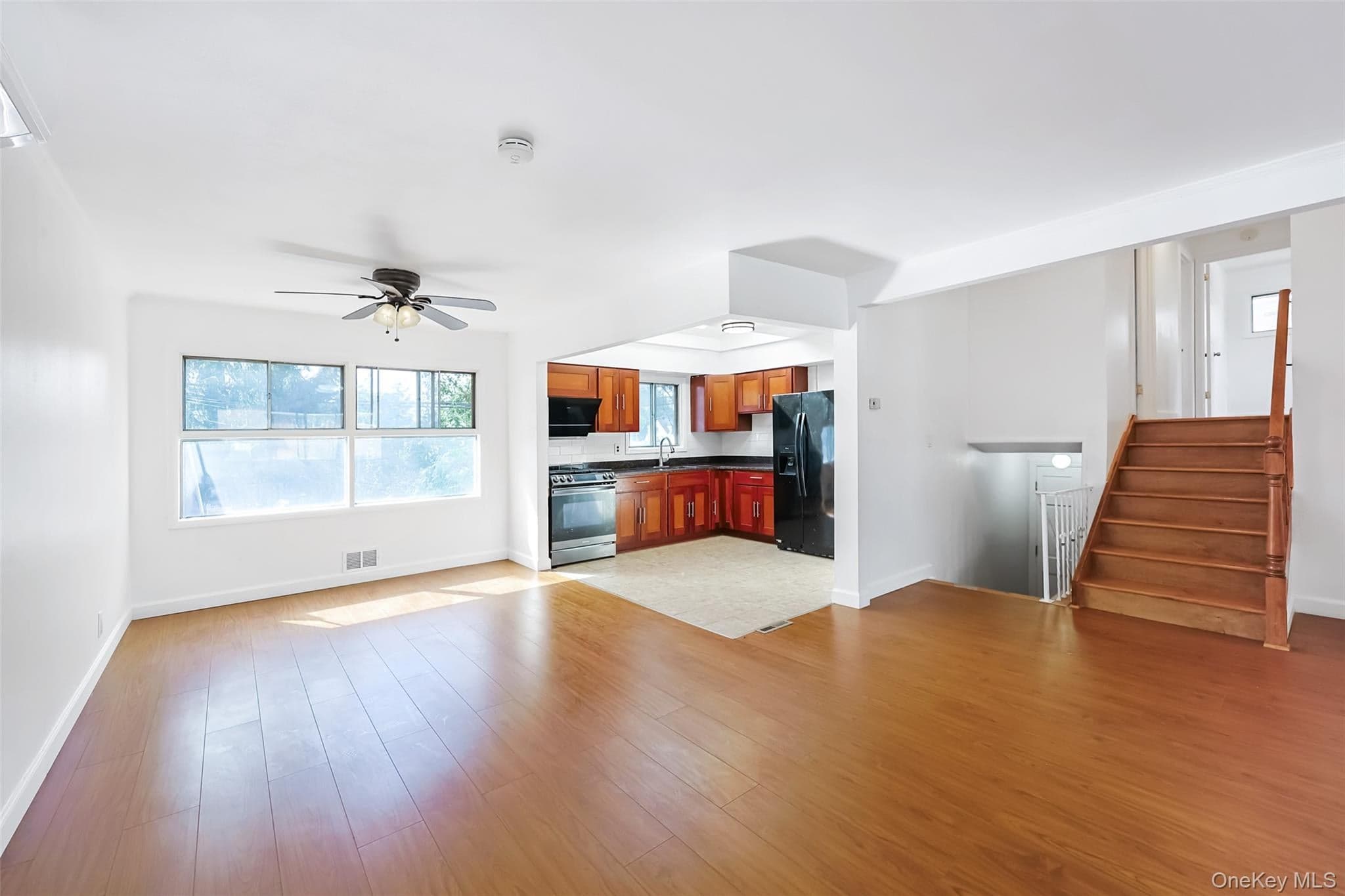 20 Willets Avenue thumbnail 6
