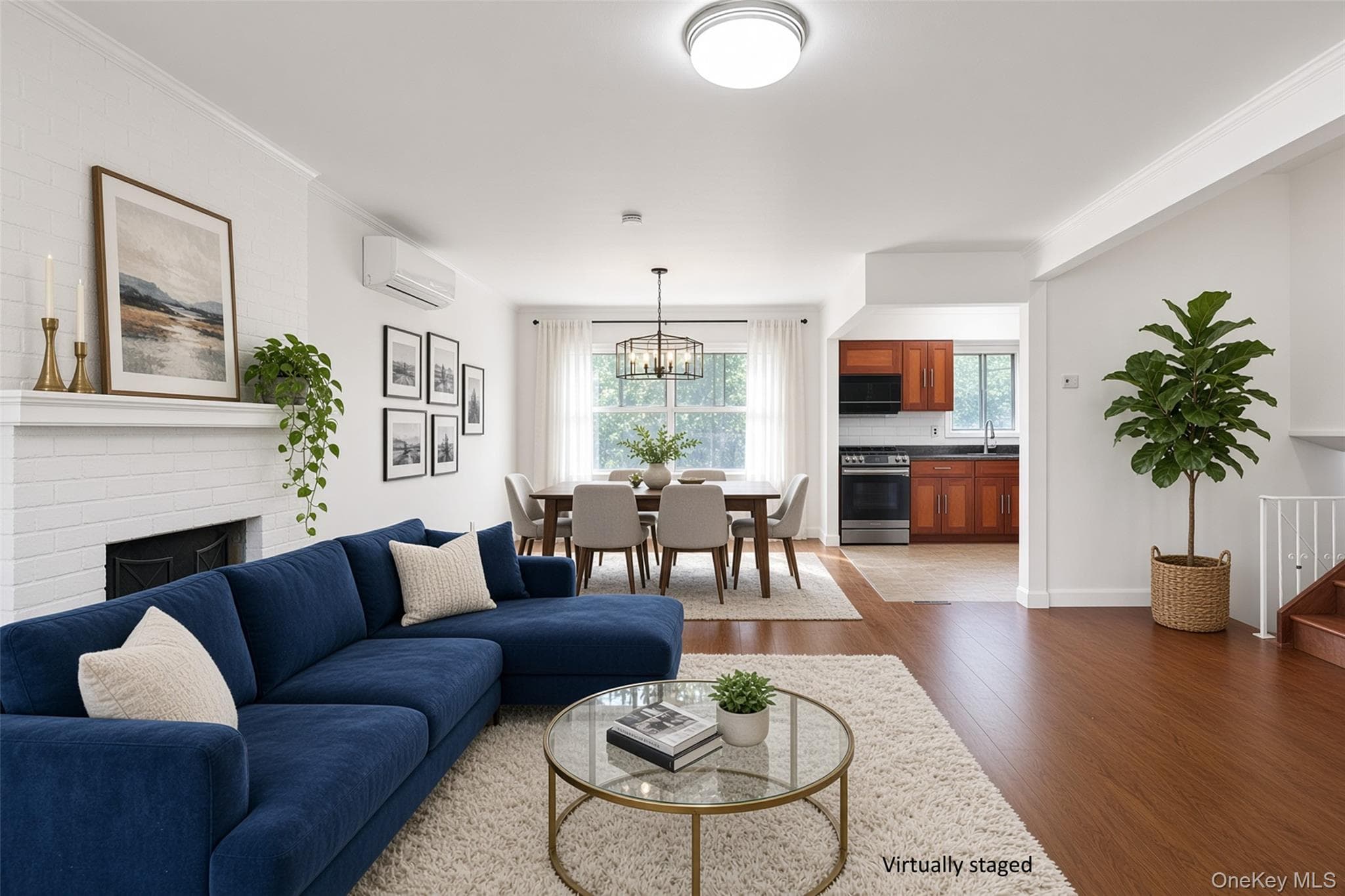 20 Willets Avenue thumbnail 8