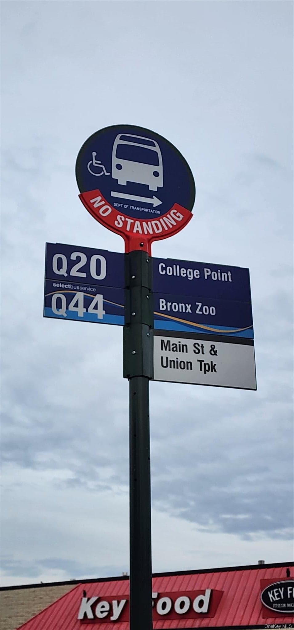 141-15 Union Turnpike Turnpike Unit: 1-O thumbnail 22