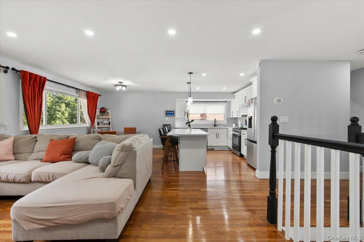 187 Catherine Street thumbnail 13