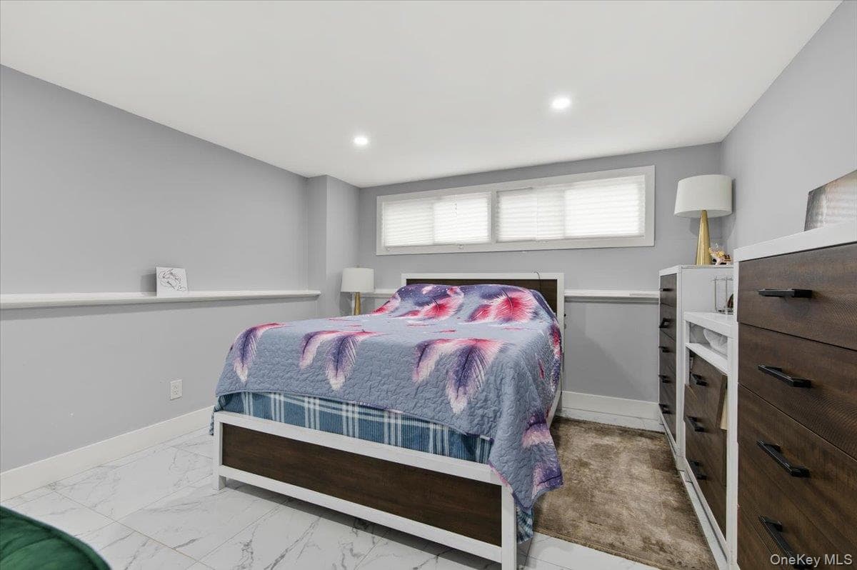 187 Catherine Street thumbnail 29