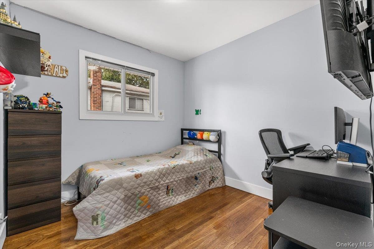 187 Catherine Street thumbnail 21