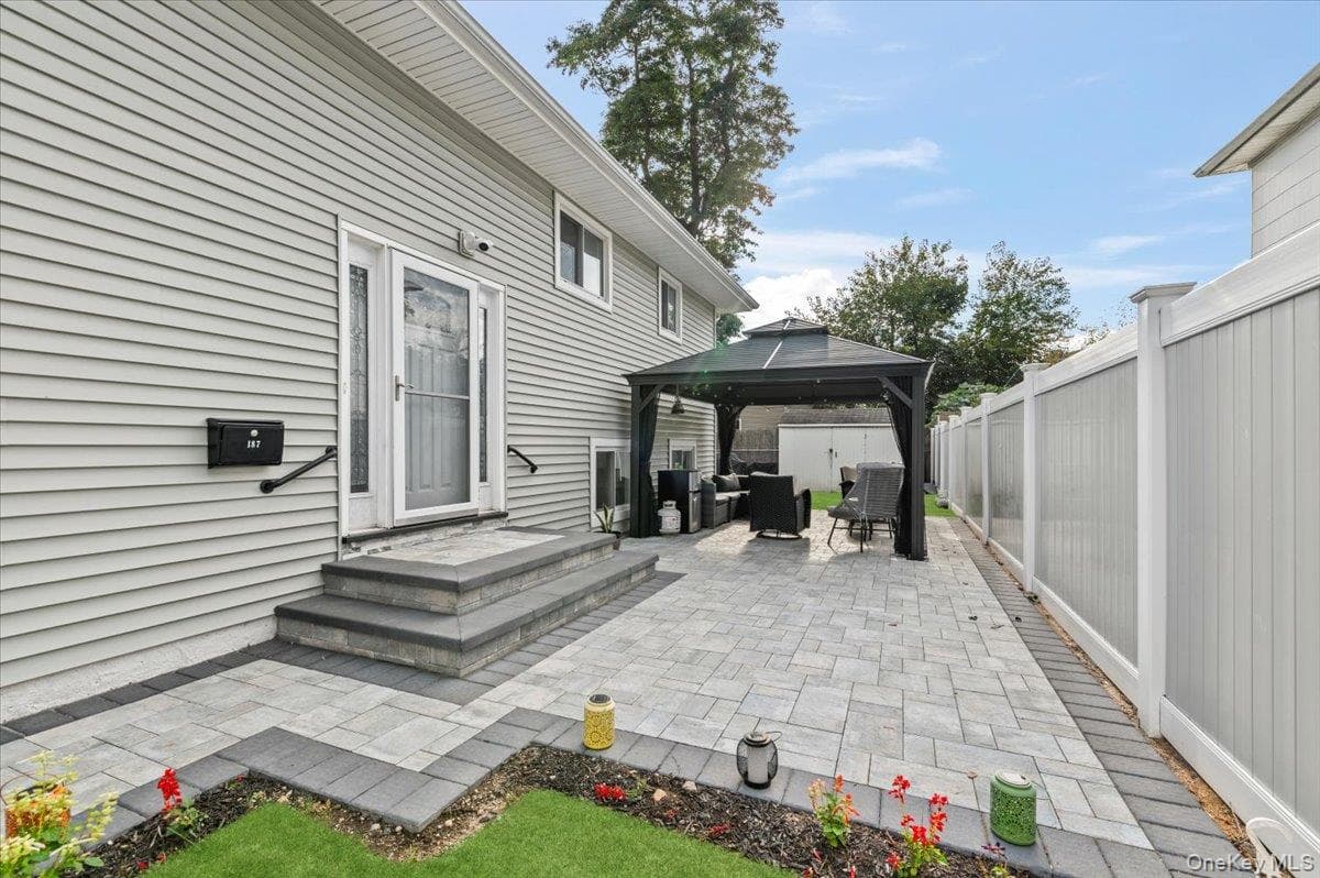187 Catherine Street thumbnail 35