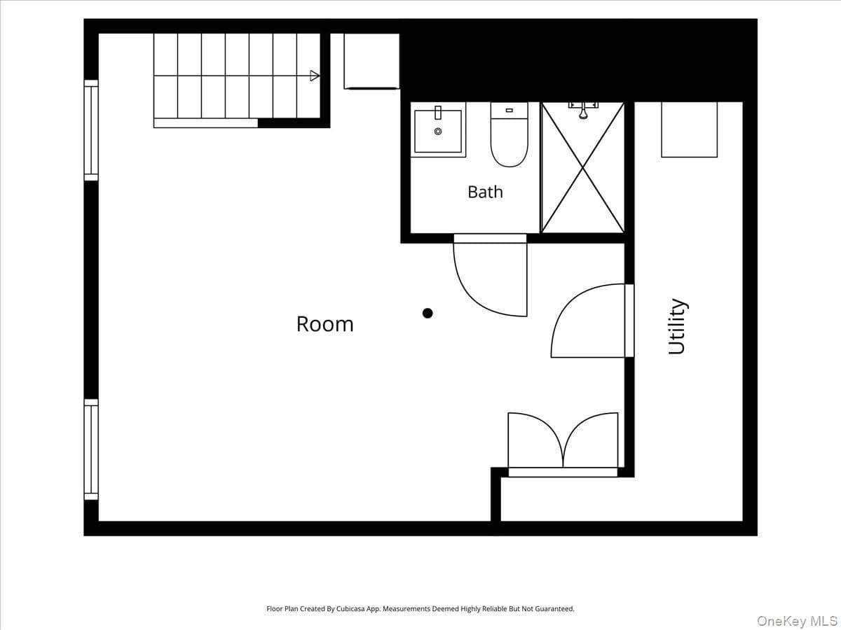 415 Leonard Boulevard thumbnail 30
