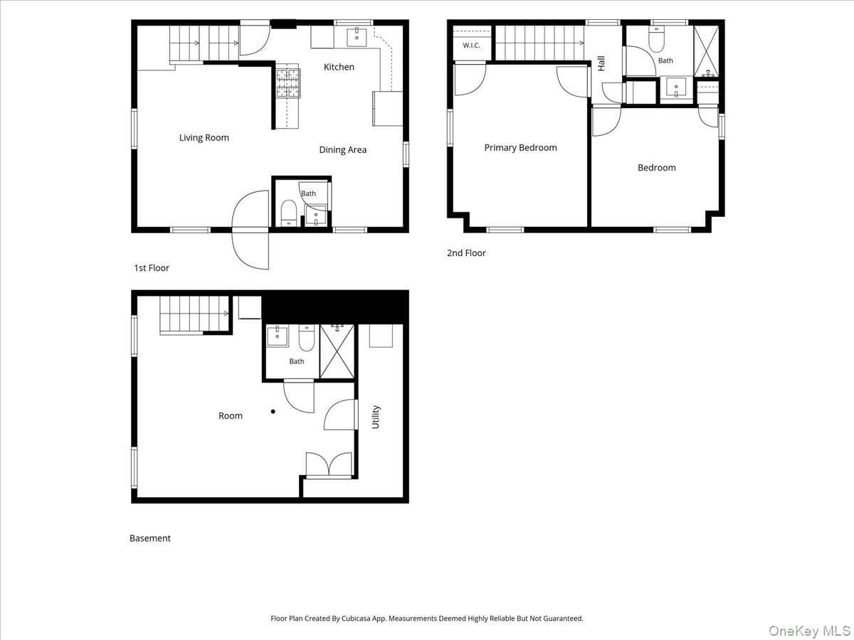 415 Leonard Boulevard thumbnail 33