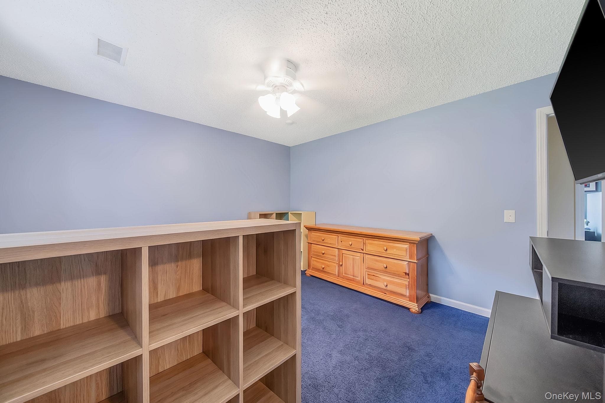 411 Robinson Avenue thumbnail 33