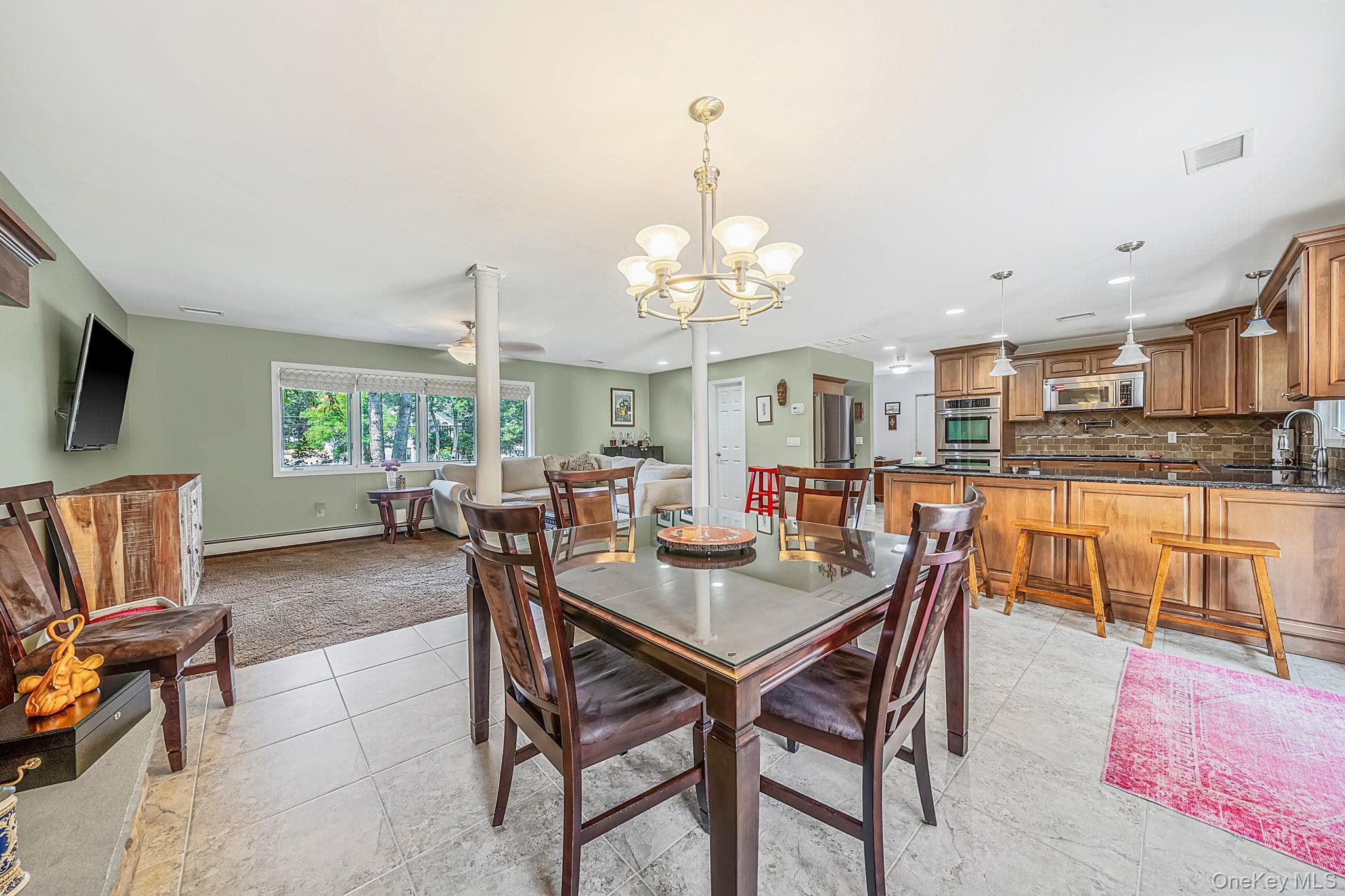 411 Robinson Avenue thumbnail 8