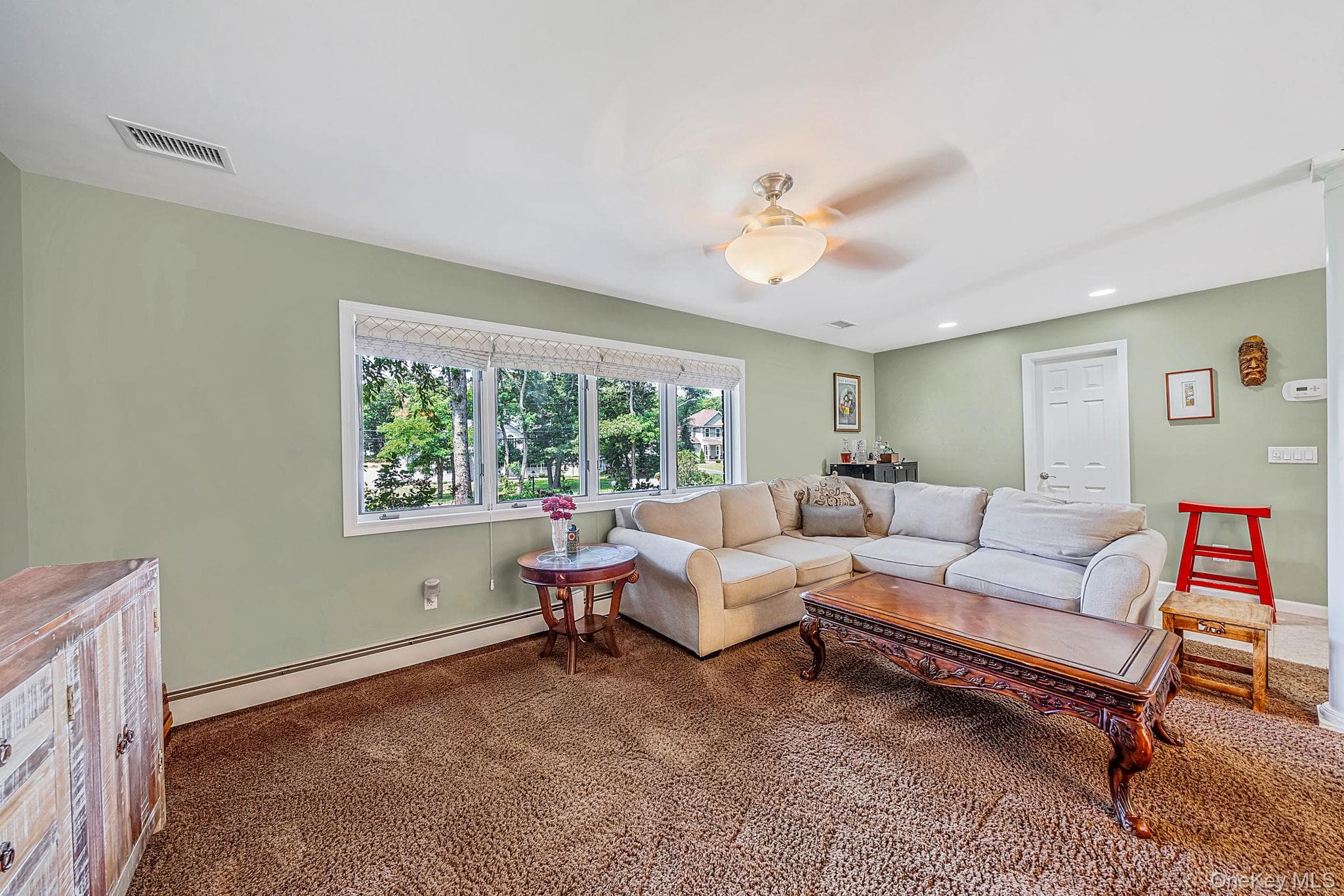 411 Robinson Avenue thumbnail 15