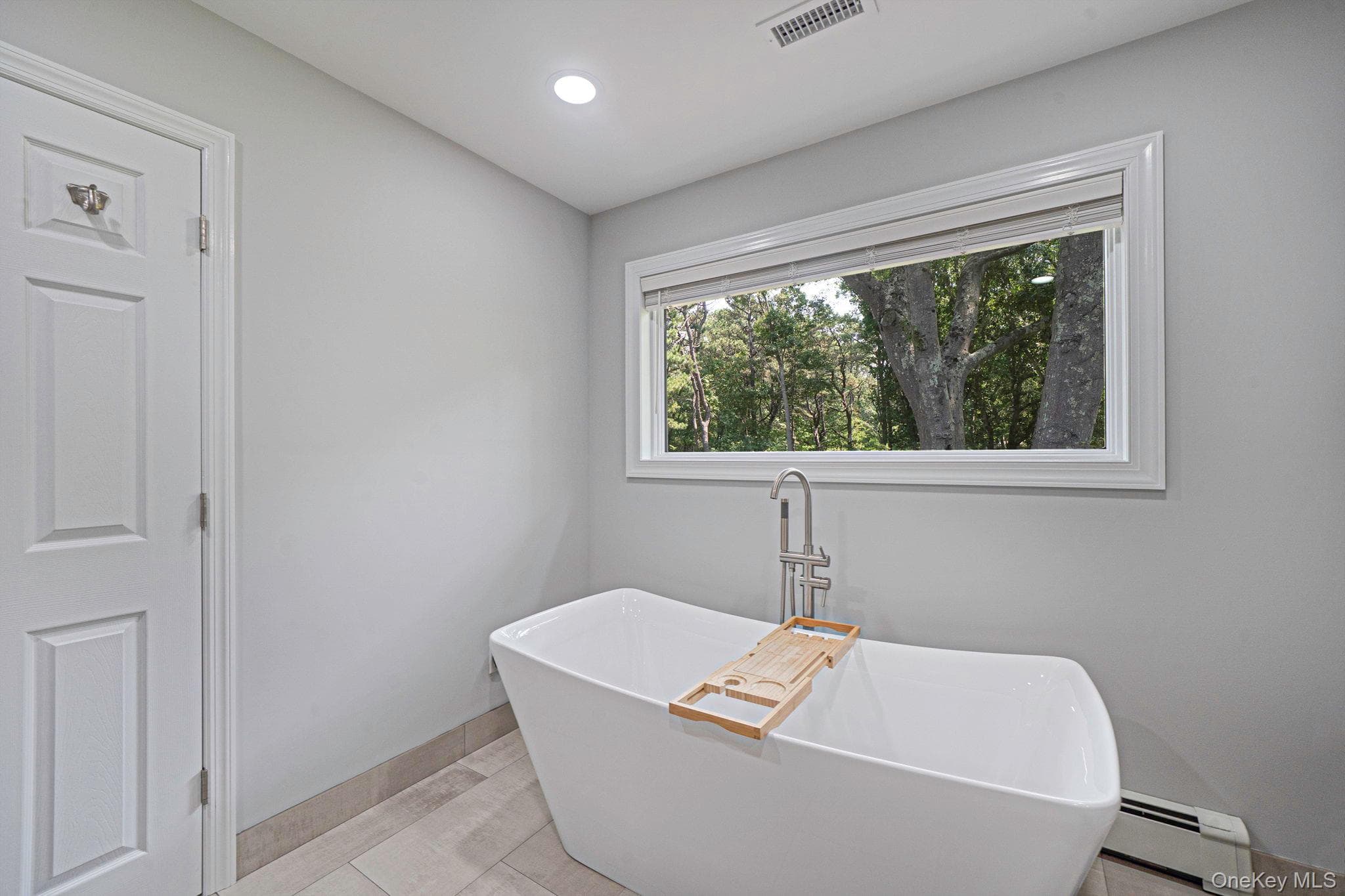 411 Robinson Avenue thumbnail 24