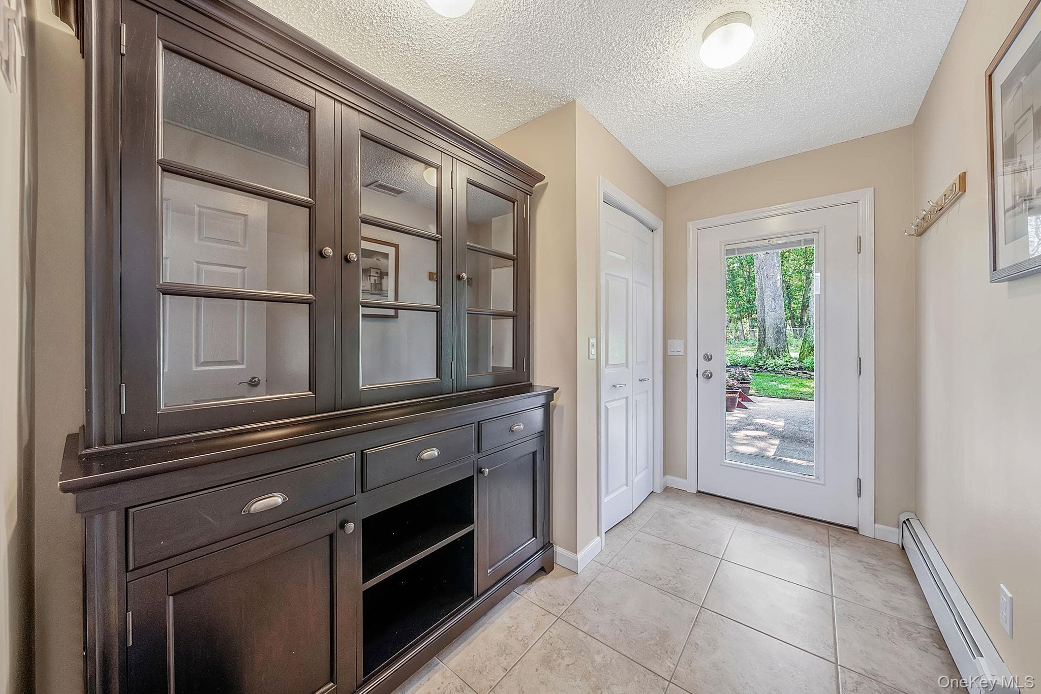 411 Robinson Avenue thumbnail 18