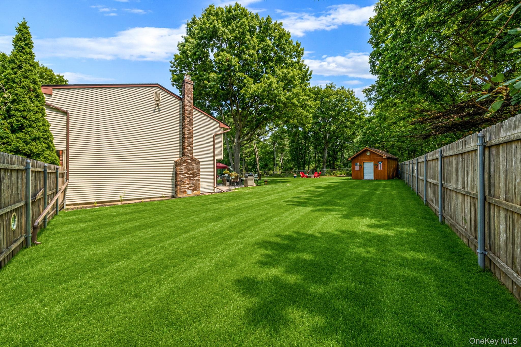 411 Robinson Avenue thumbnail 41