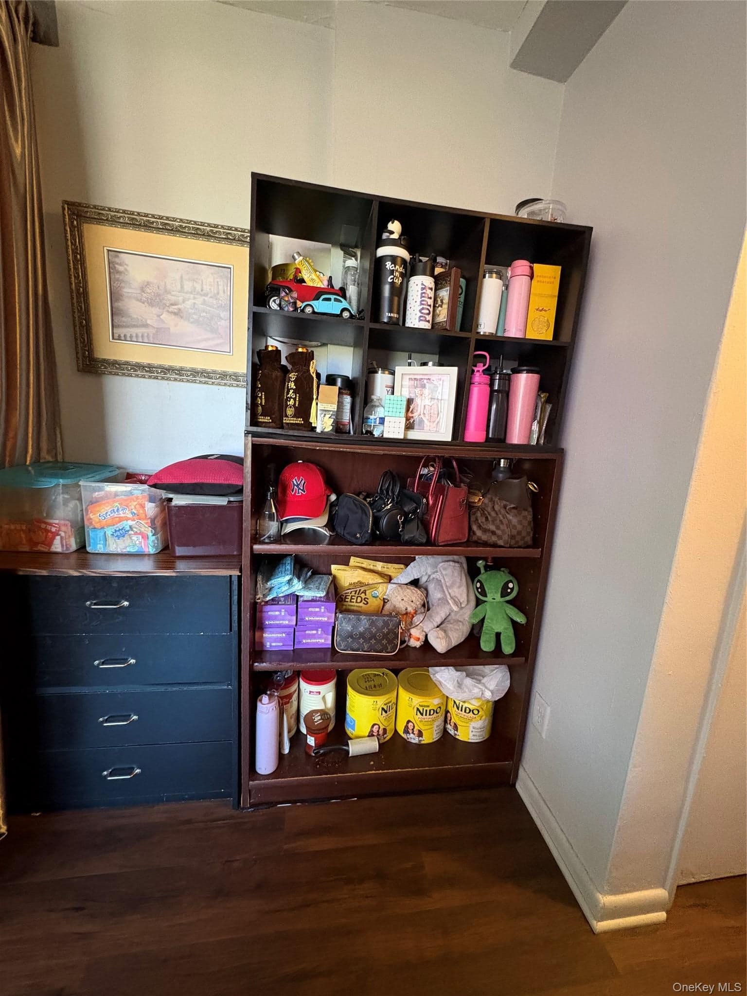 14340 41st Avenue Unit: 6F thumbnail 7