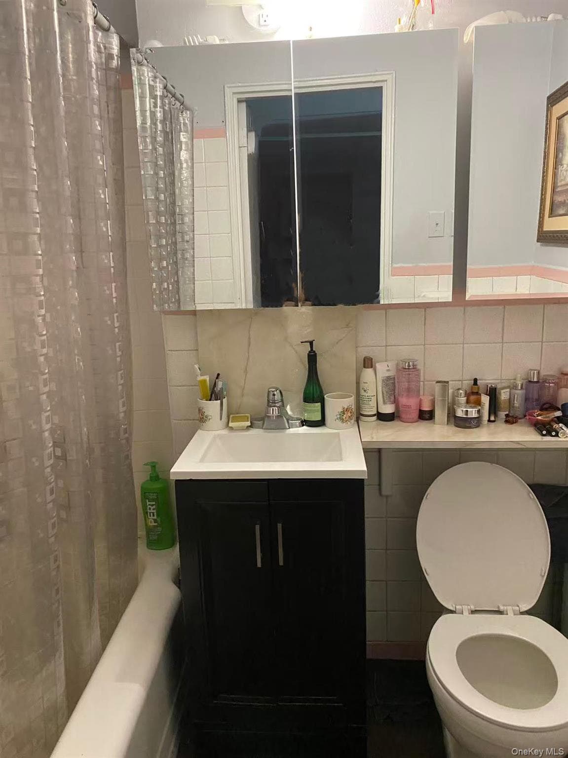 14340 41st Avenue Unit: 6F thumbnail 9