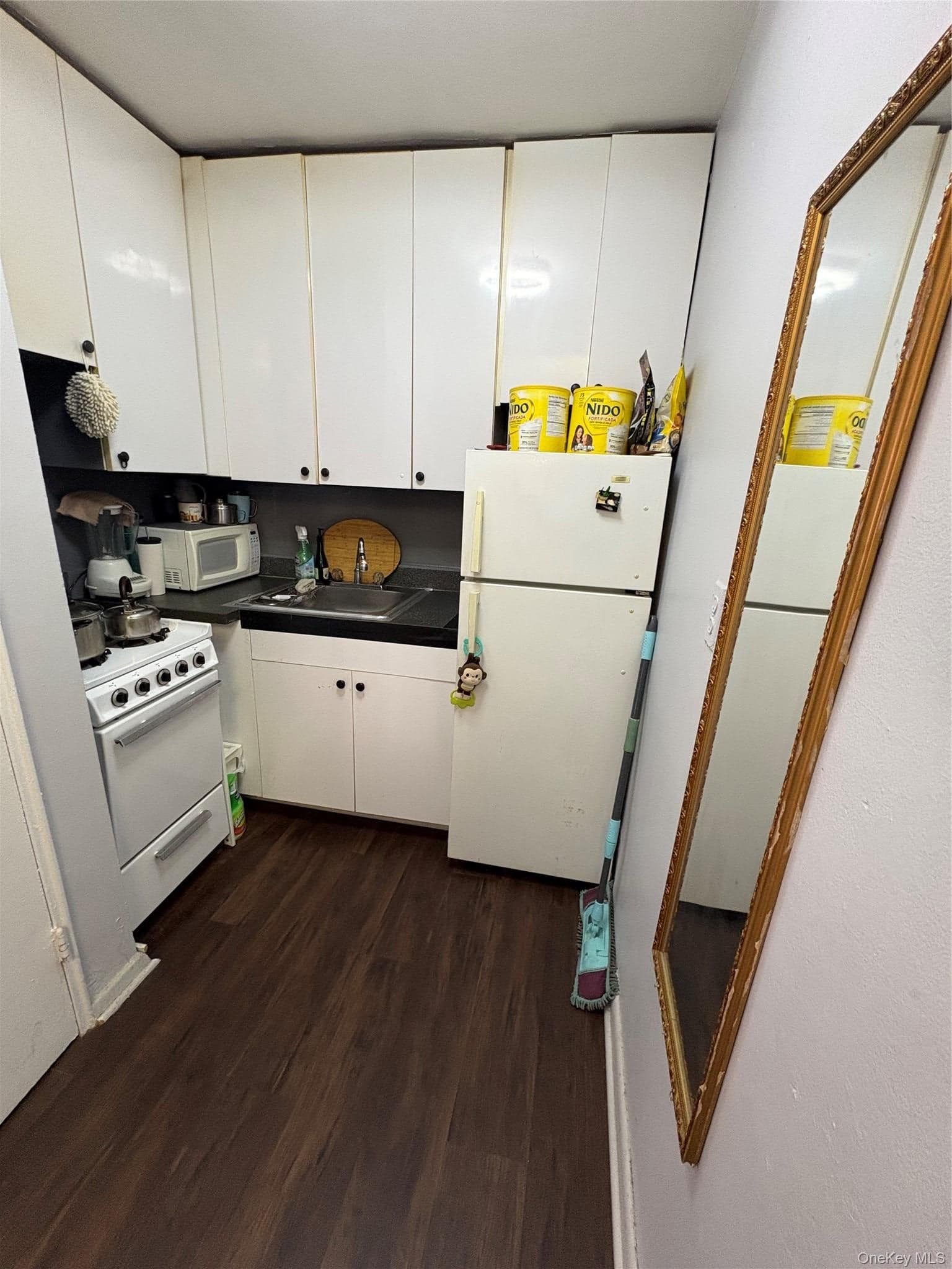 14340 41st Avenue Unit: 6F thumbnail 8